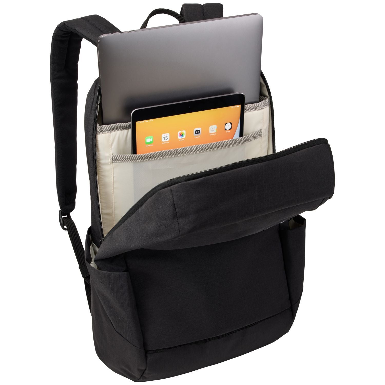 Thule Lithos 20L Backpack V2