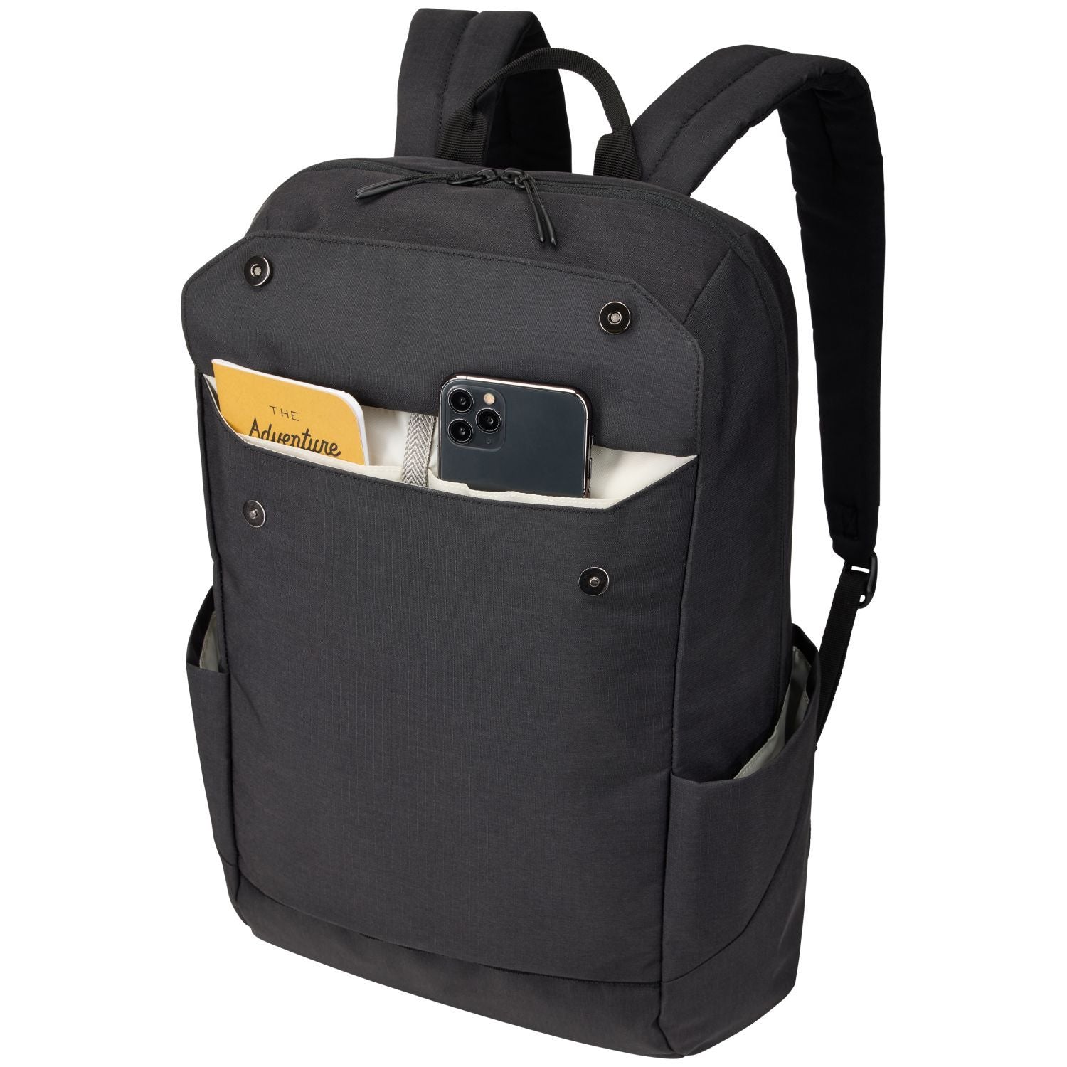Thule Lithos 20L Backpack V2