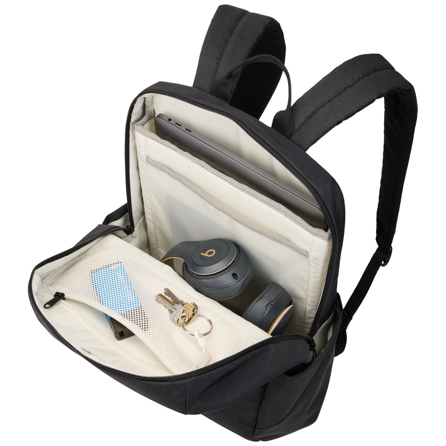 Thule Lithos 20L Backpack V2