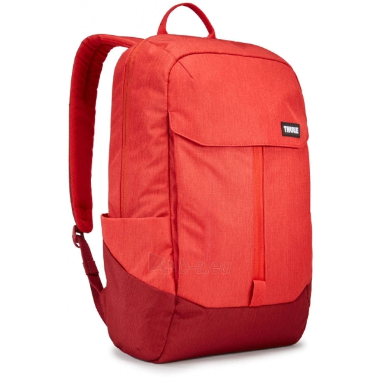 Thule Lithos 20L Backpack (SA)