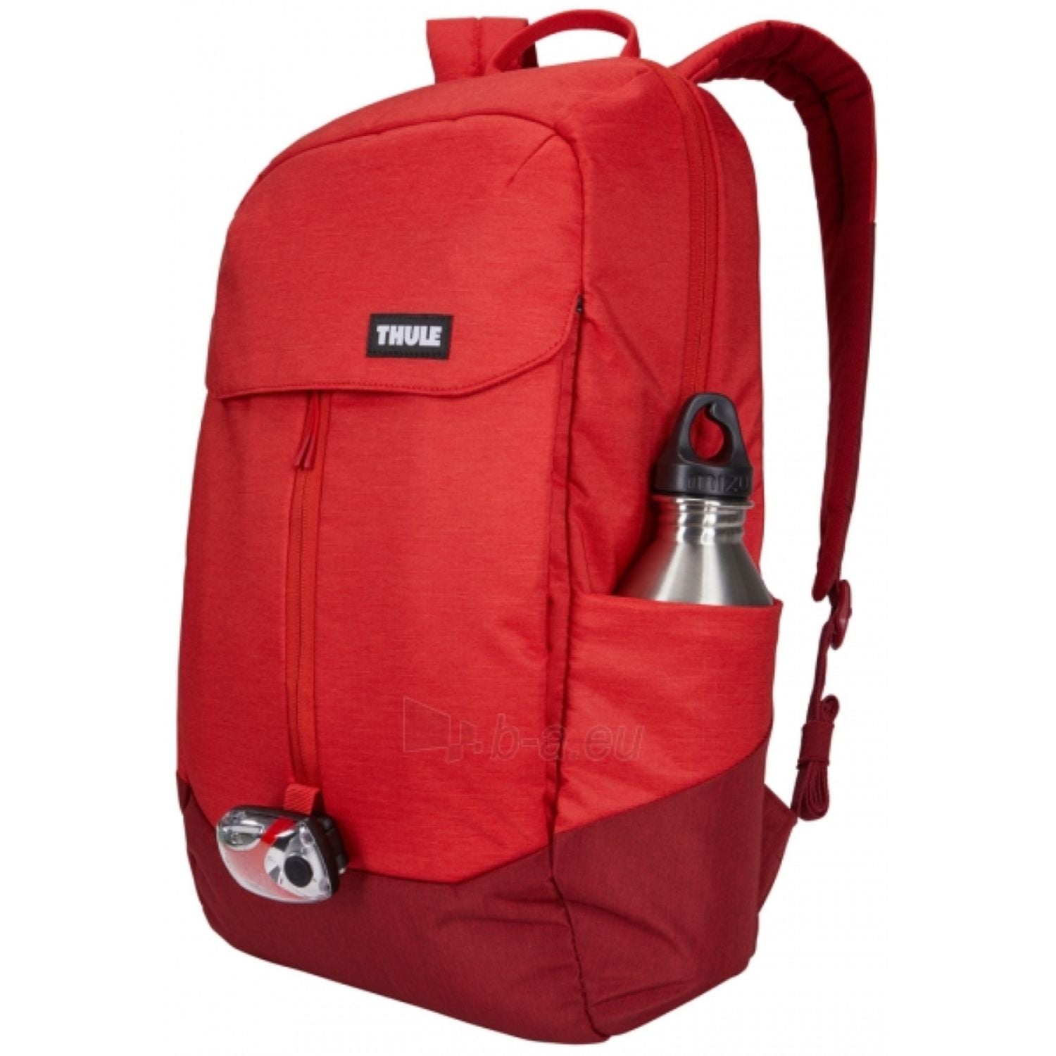 Thule Lithos 20L Backpack (SA)