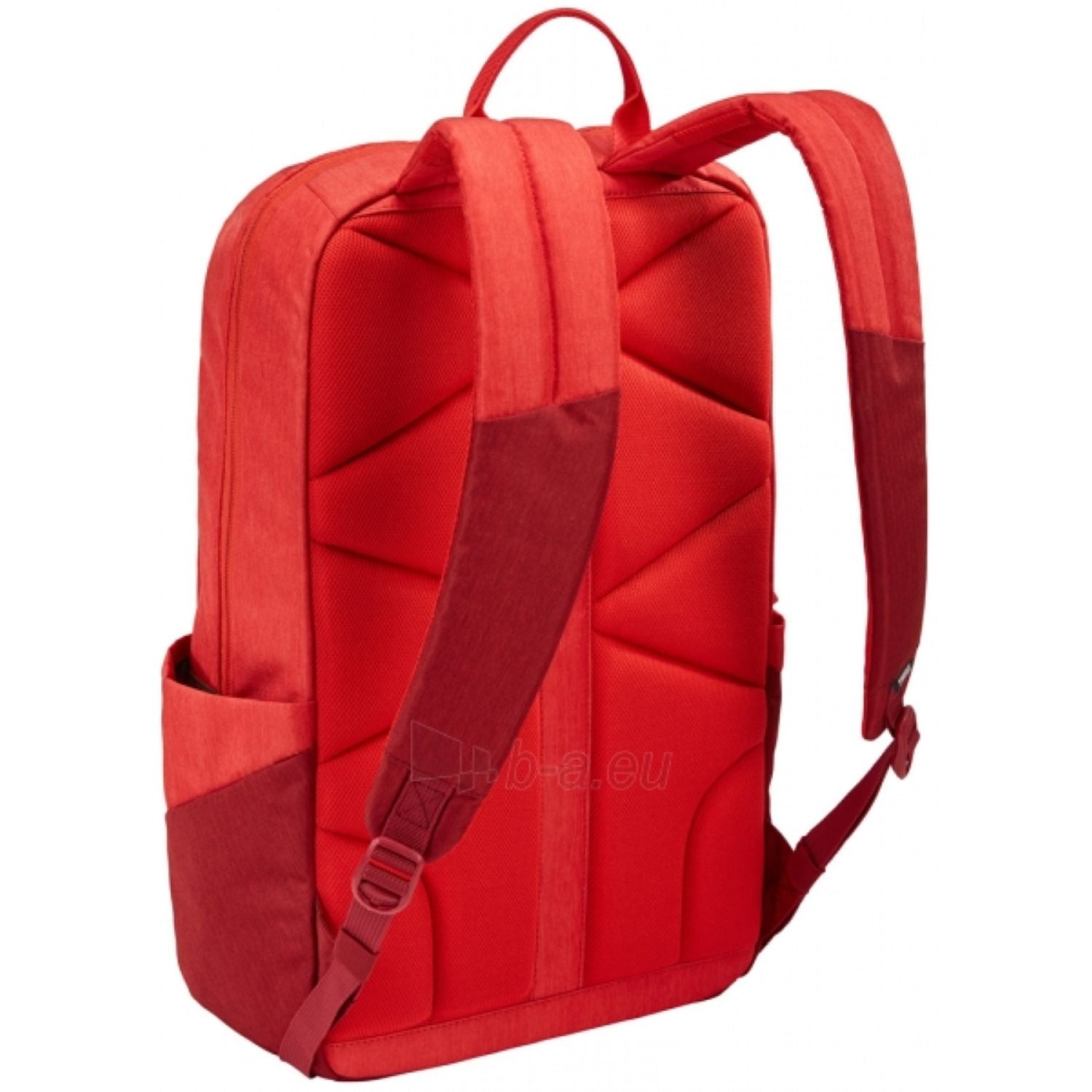 Thule Lithos 20L Backpack (SA)