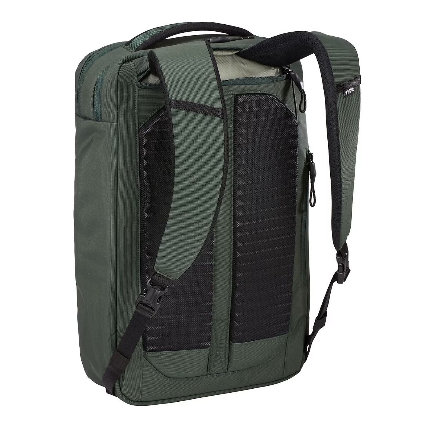 Thule Paramount 2 16L Convertible Backpack 15.6In