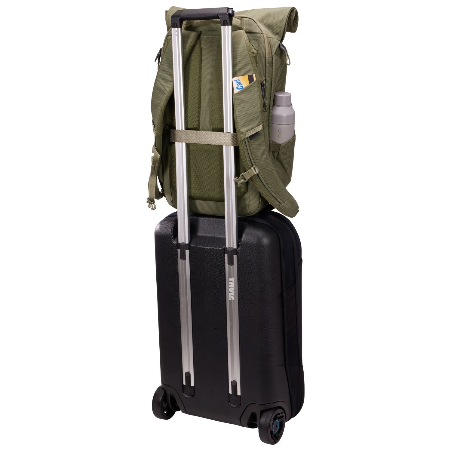 Thule Paramount Backpack 24L