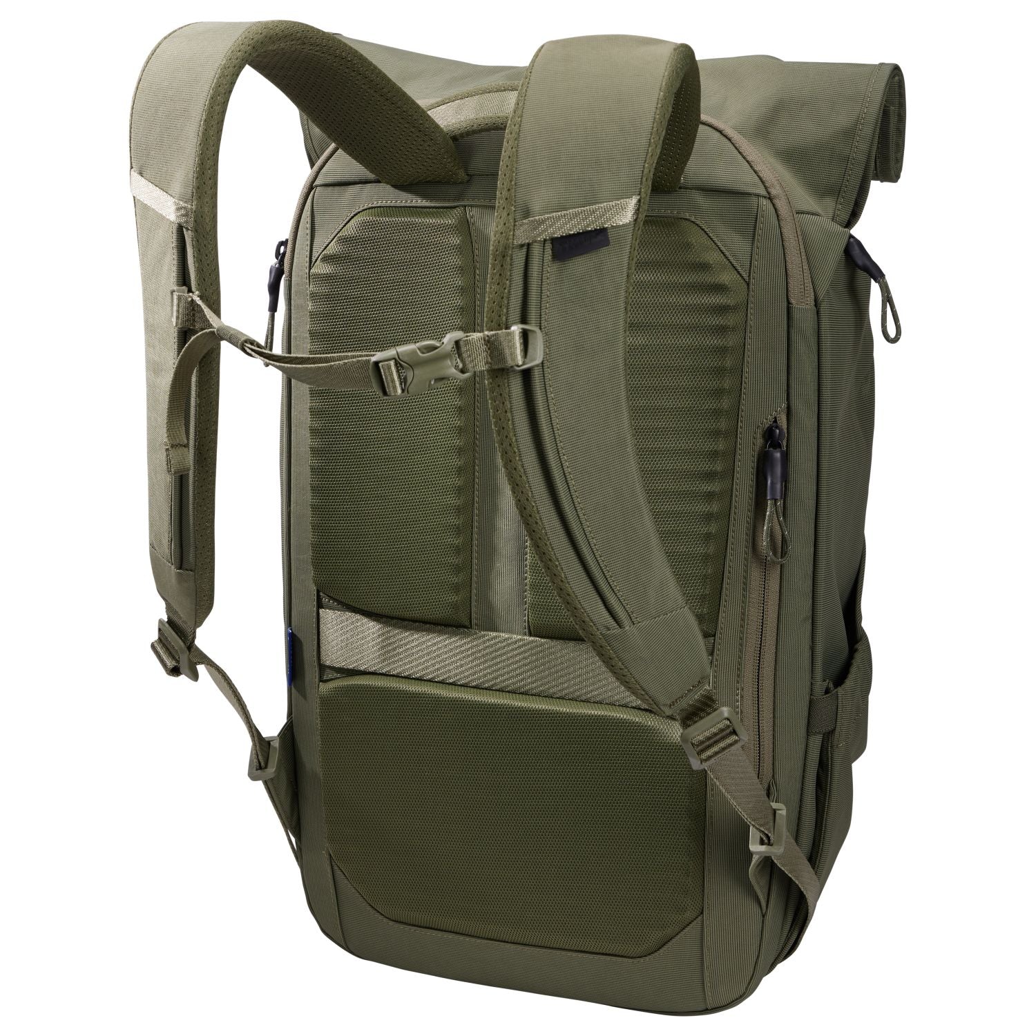 Thule Paramount Backpack 24L