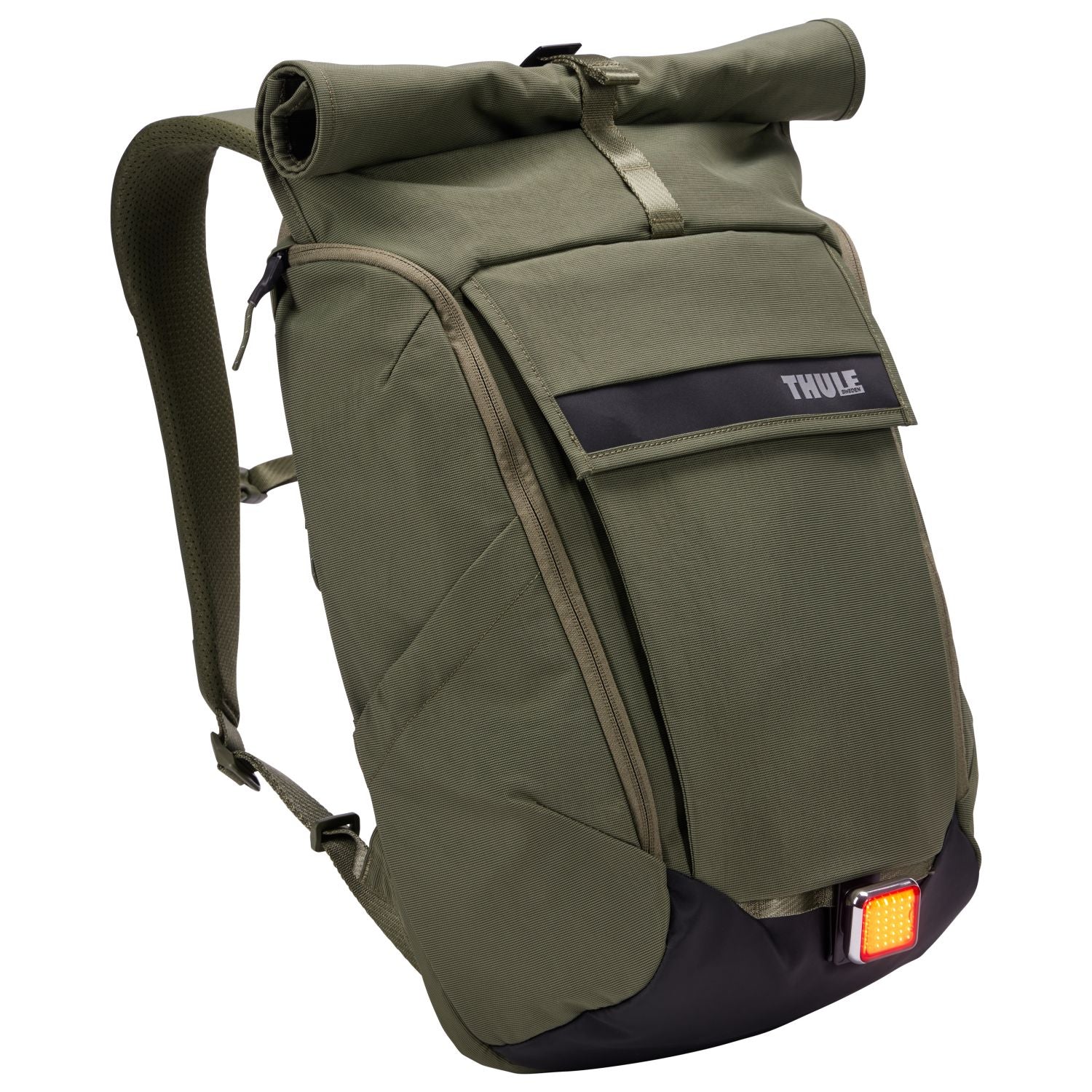 Thule Paramount Backpack 24L