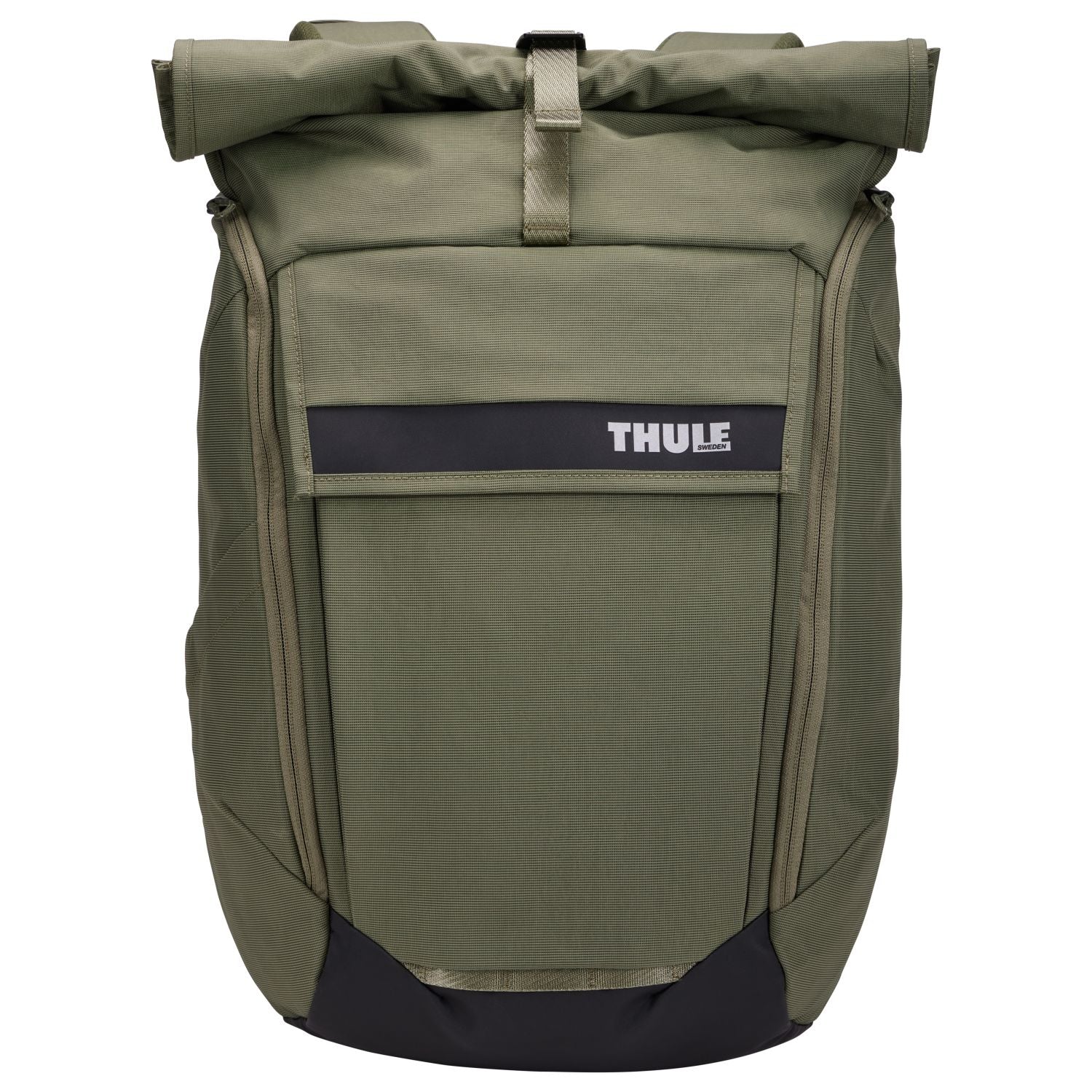 Thule Paramount Backpack 24L