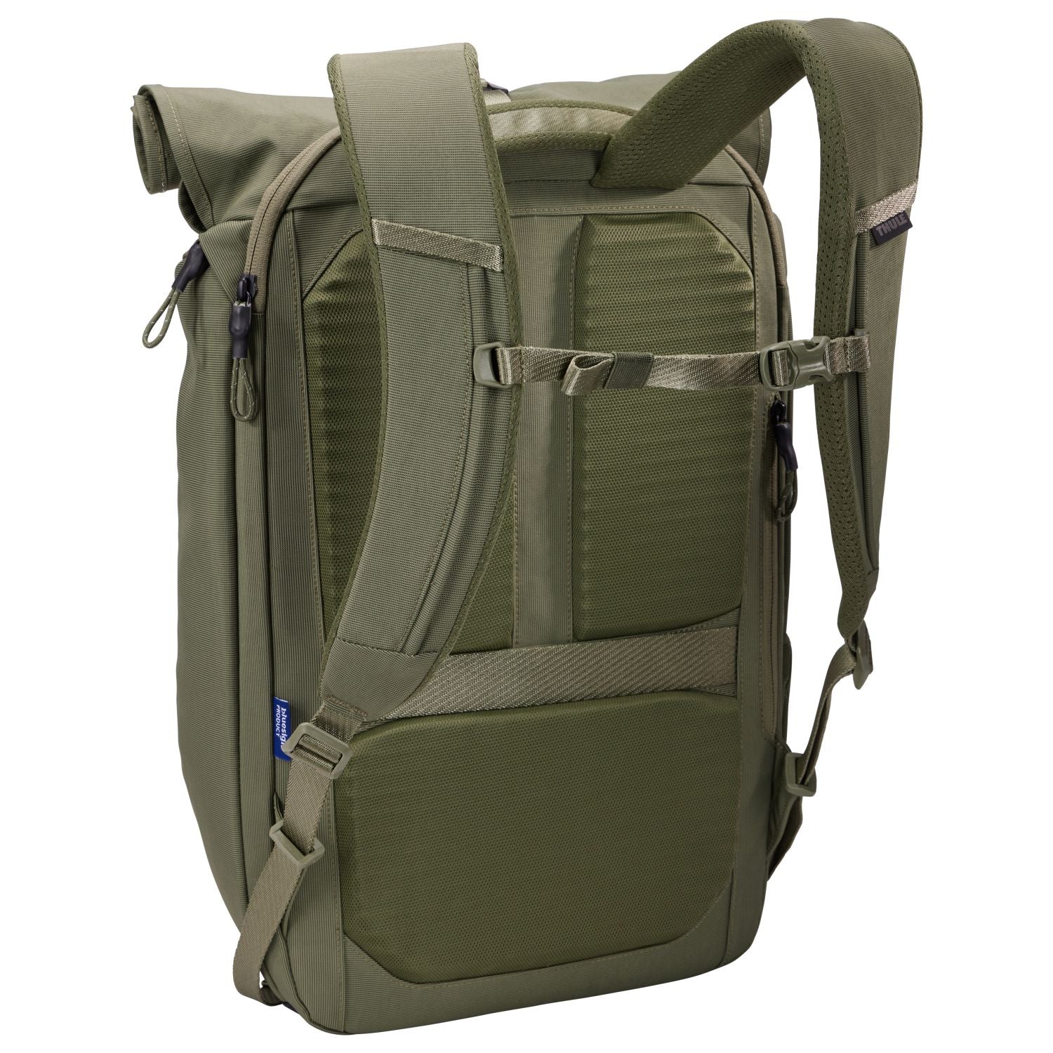 Thule Paramount Backpack 24L