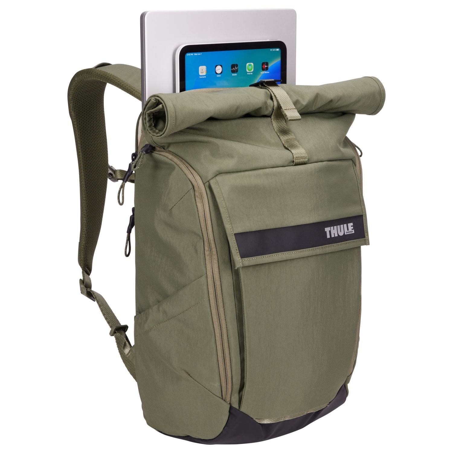Thule Paramount Backpack 24L