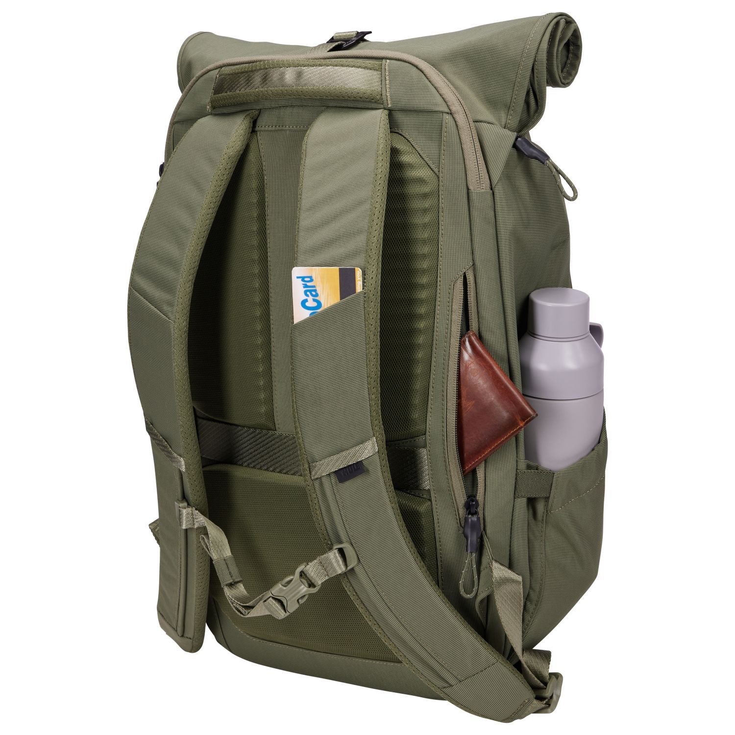 Thule Paramount Backpack 24L