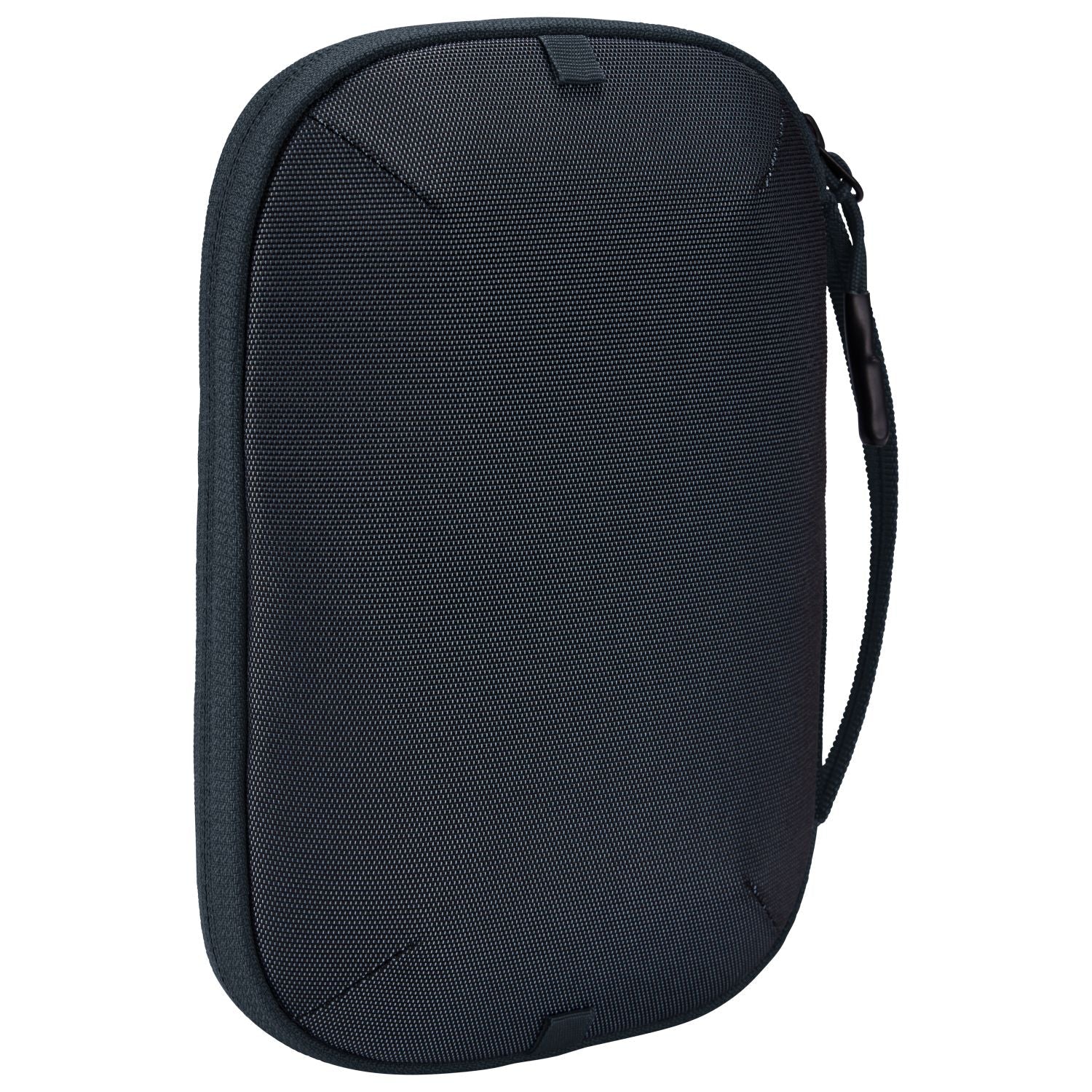Thule Subterra 2 Powershuttle Medium
