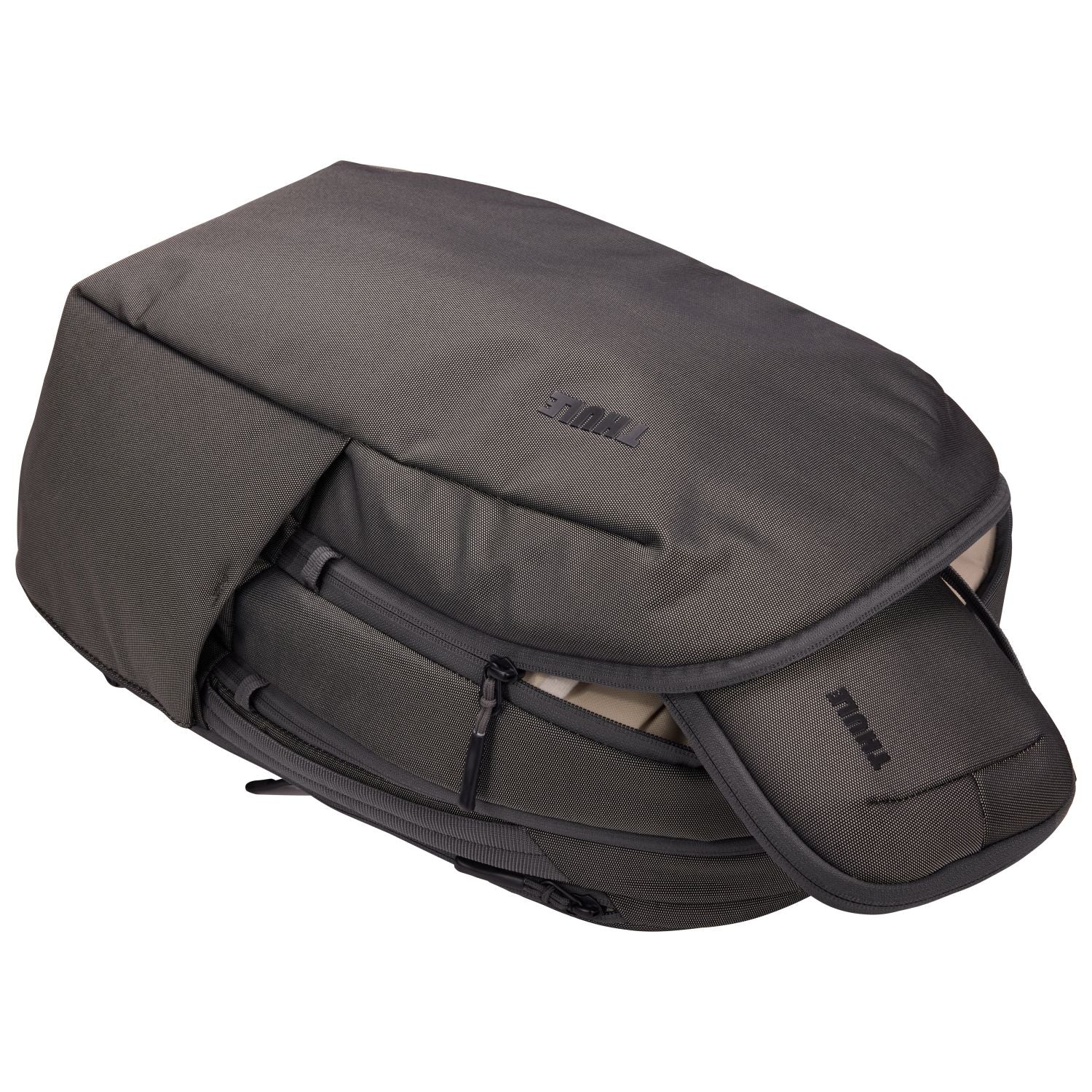 Thule Subterra 2 Powershuttle Medium