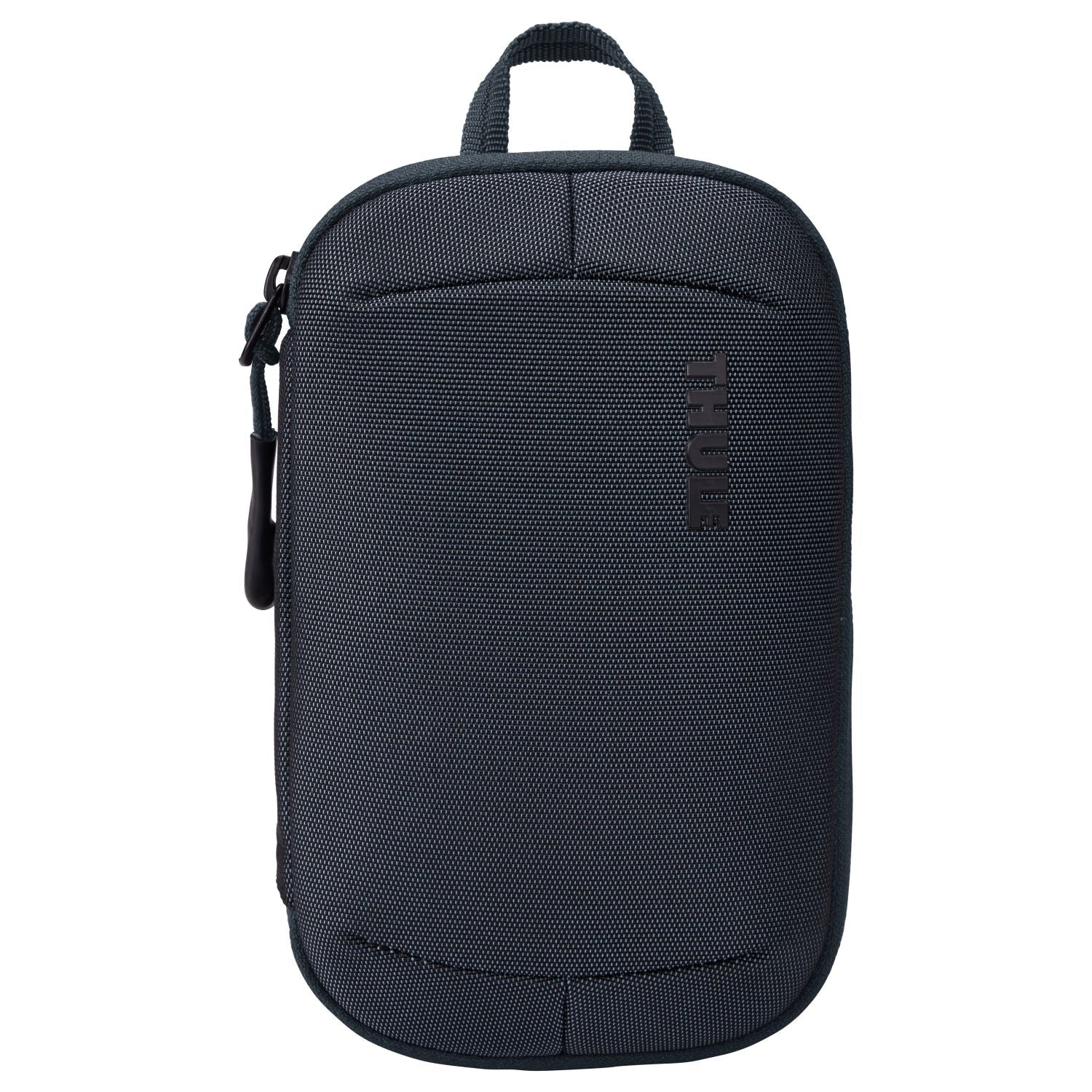 Thule Subterra 2 Powershuttle Mini