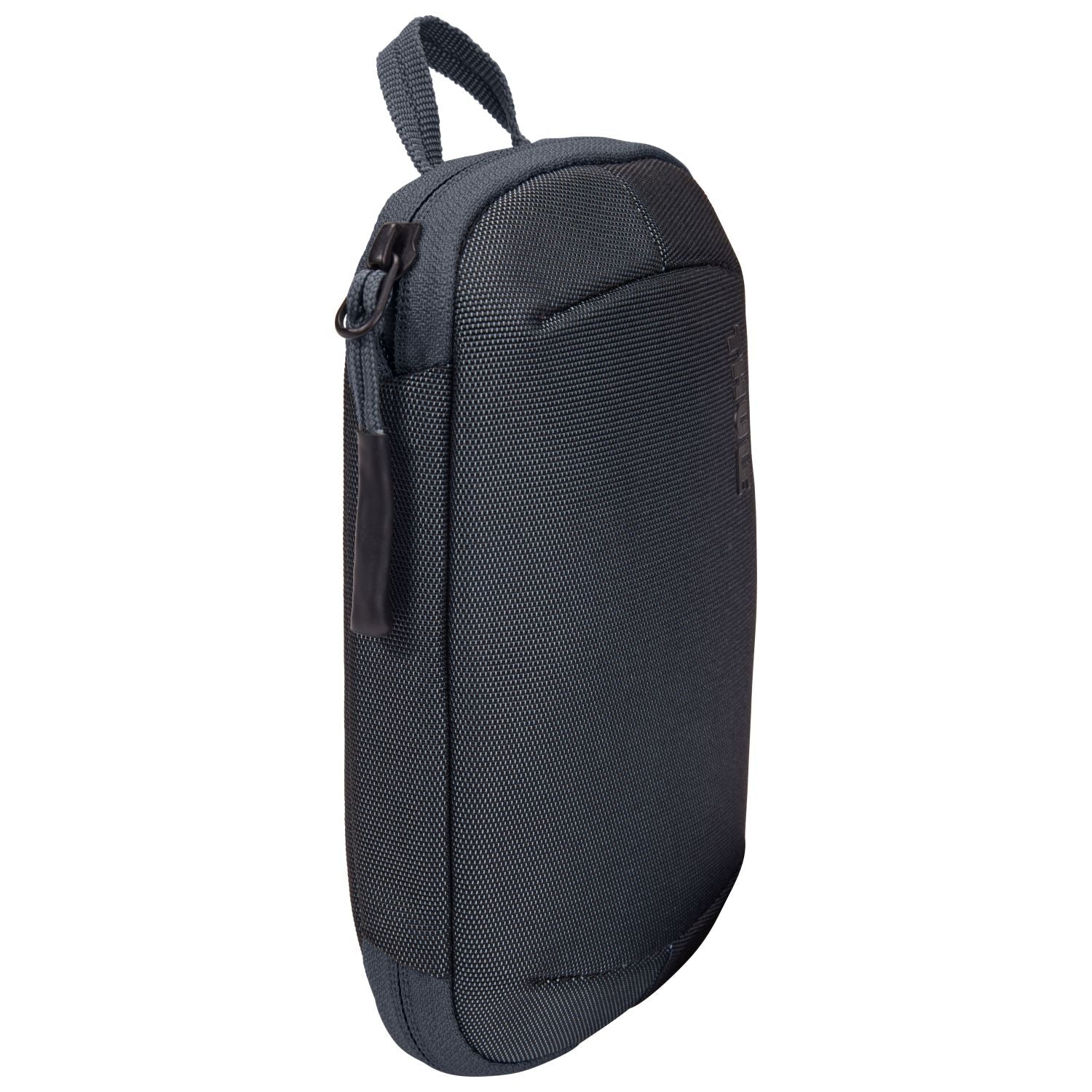 Thule Subterra 2 Powershuttle Mini