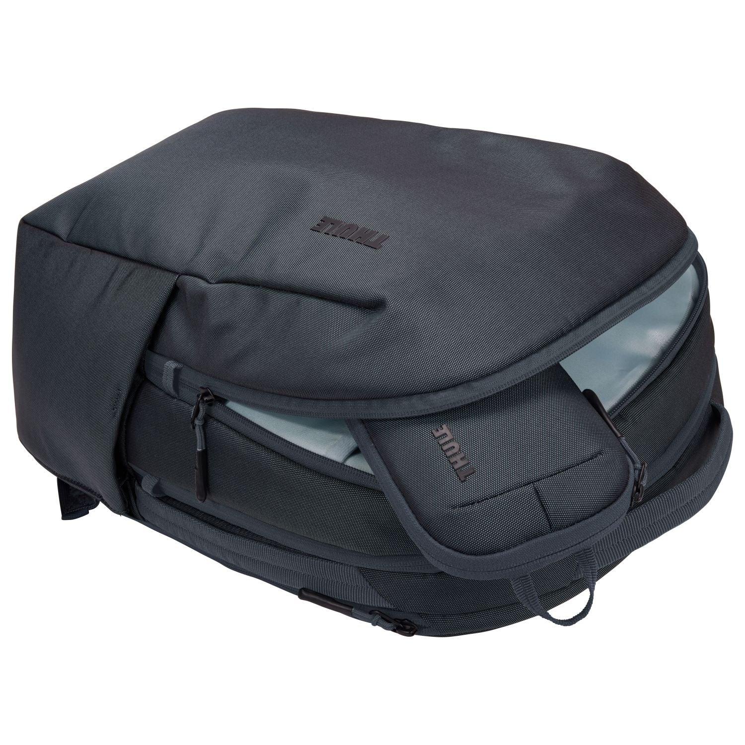 Thule Subterra 2 Powershuttle Mini