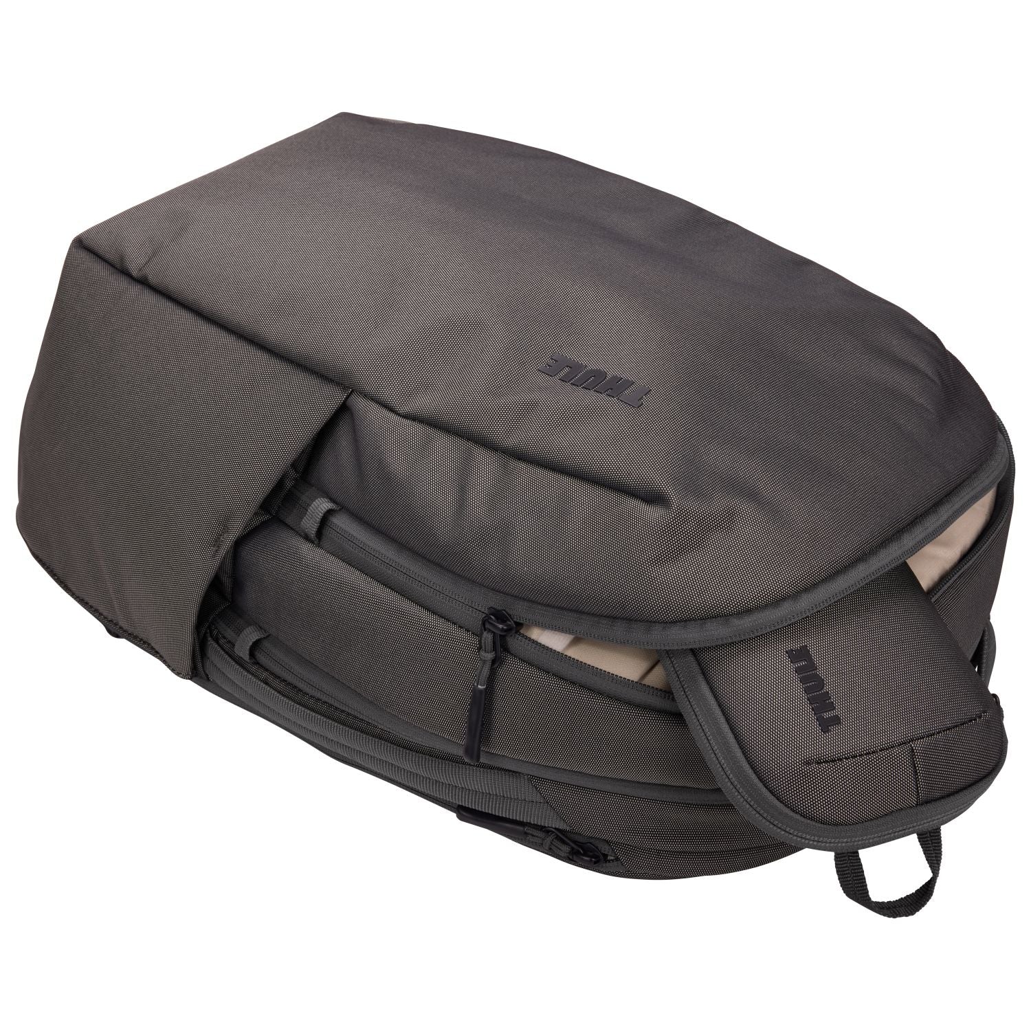Thule Subterra 2 Powershuttle Mini