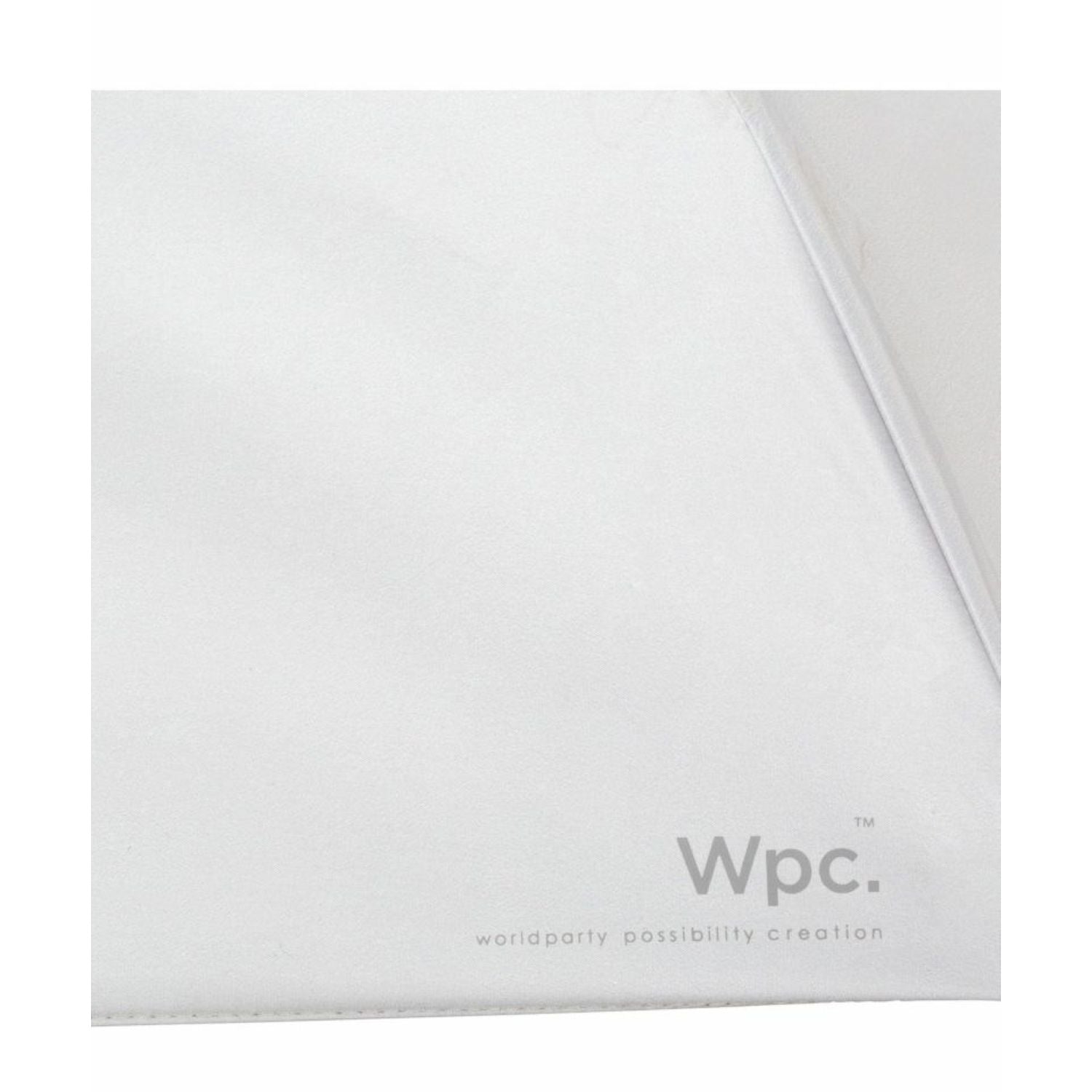 WPC Pochette Tiny UV Protection UPF 50+ Umbrella 46cm