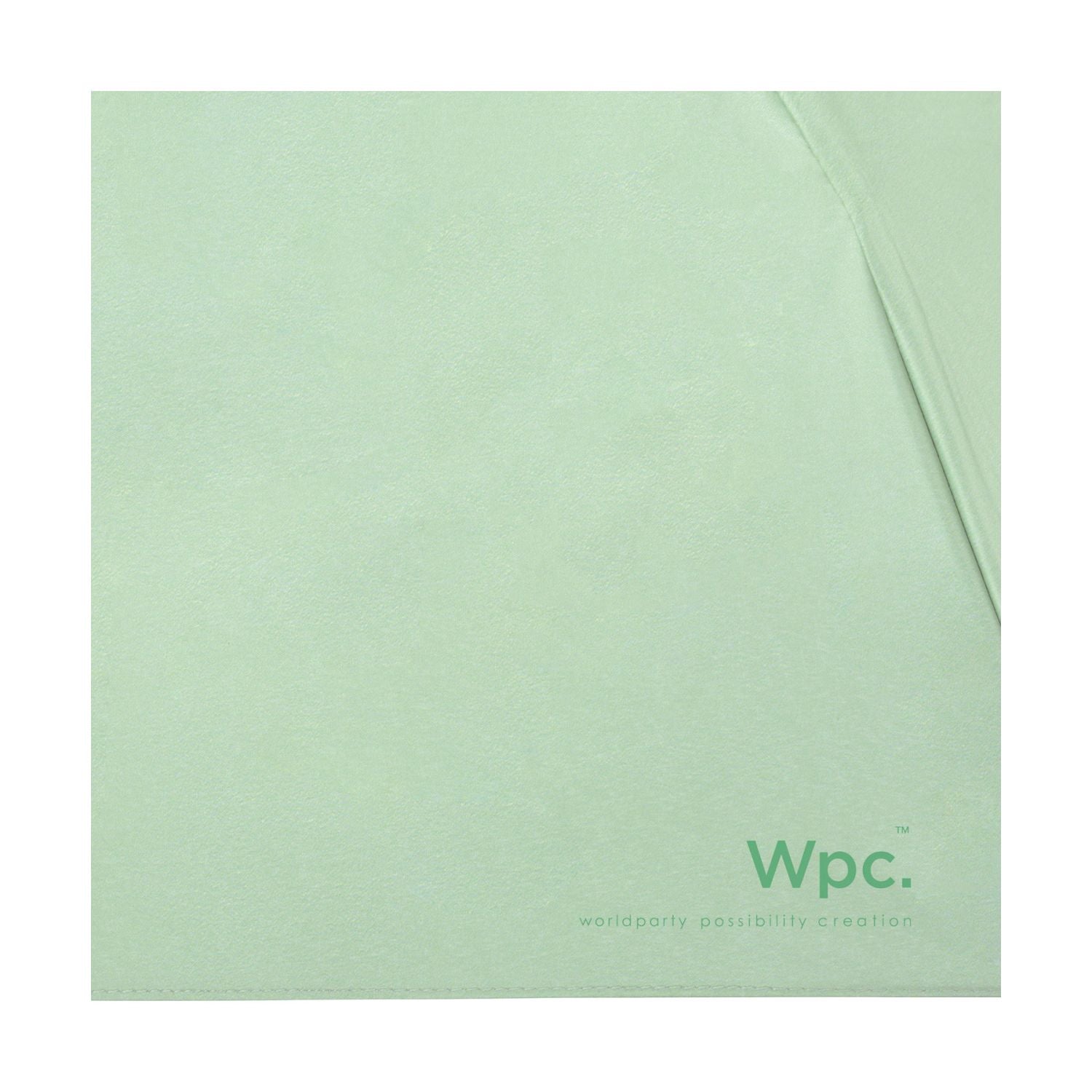 WPC Pochette Tiny UV Protection UPF 50+ Umbrella 46cm