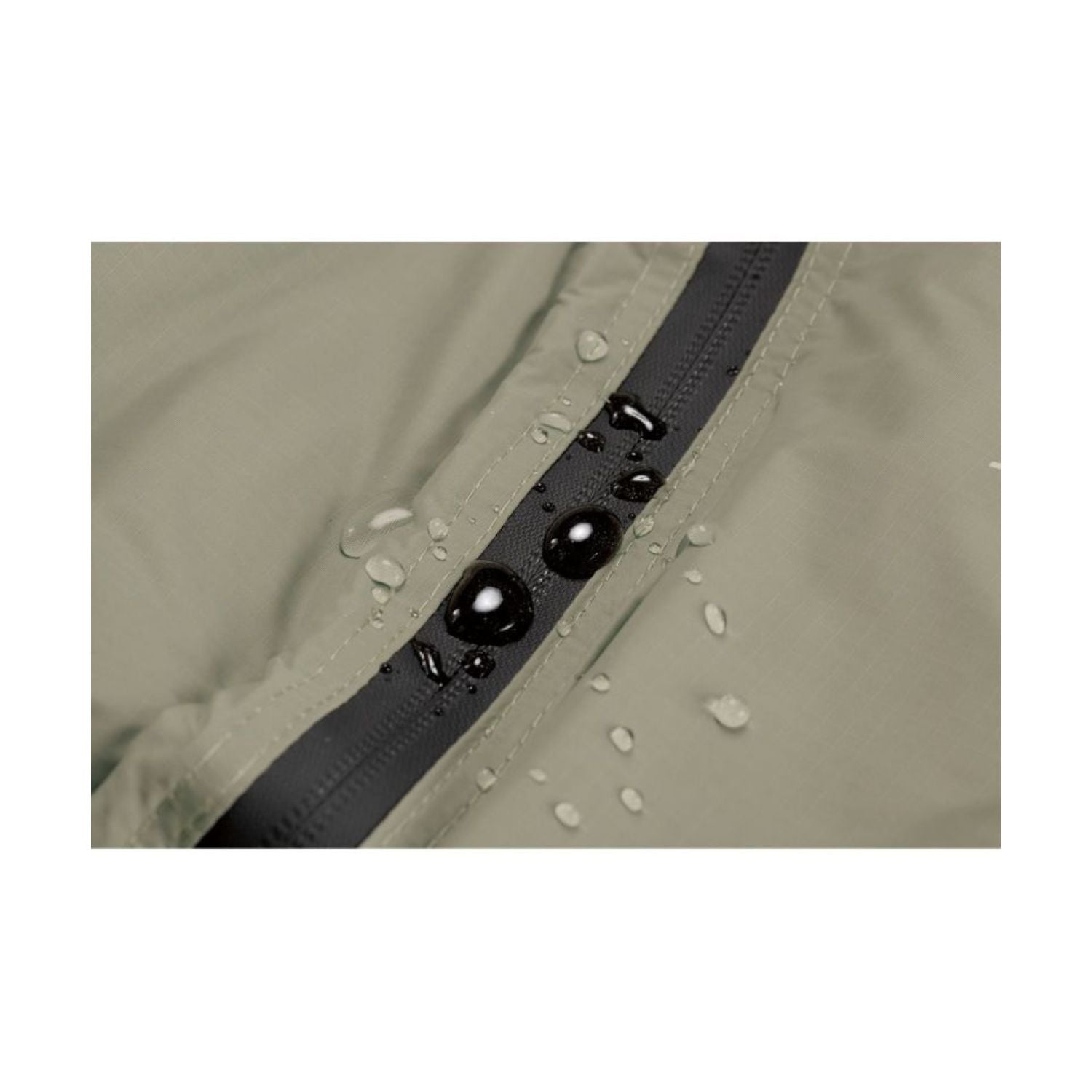WPC Rain Body Bag Water Repellent (SA)