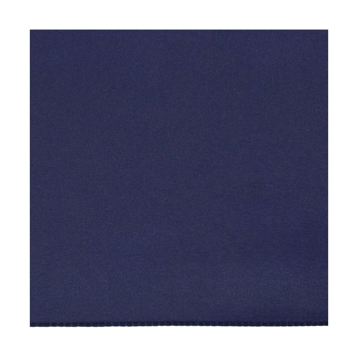 WPC UX Compact Tiny UV Protection Folding Umbrella 55cm (SA)