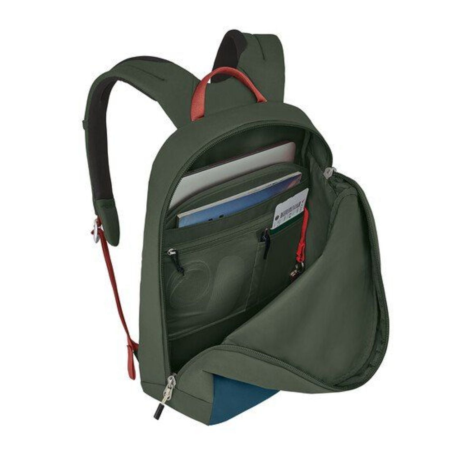 Osprey Arcane Large Day 20L Backpack - Everyday - Lifestyle (SA)