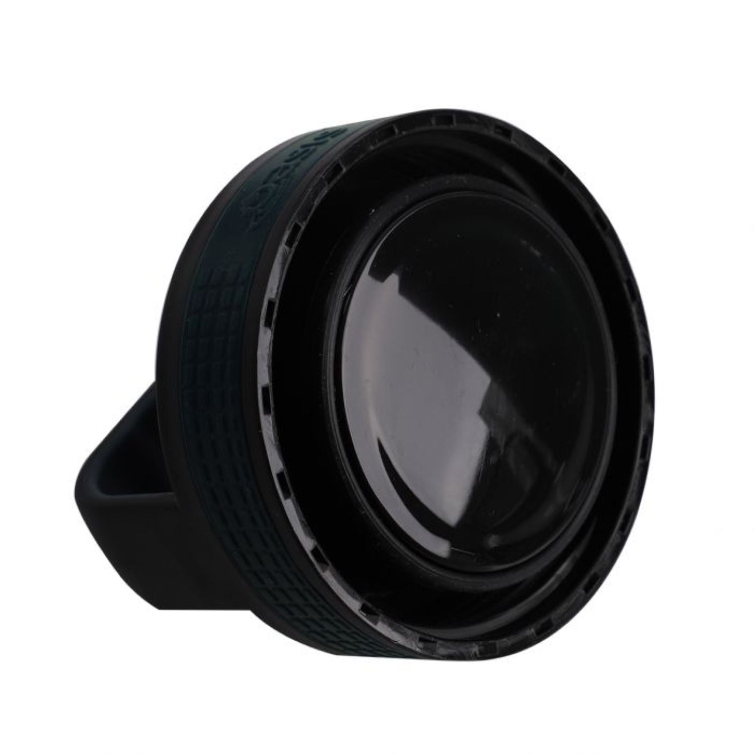 Oasis Stainless Steel Insulated Titan Water Bottle 1.9L