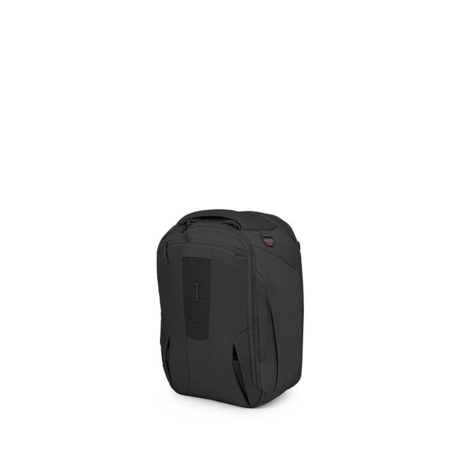 Osprey Sojourn Porter Travel Pack 30 Backpack O/S