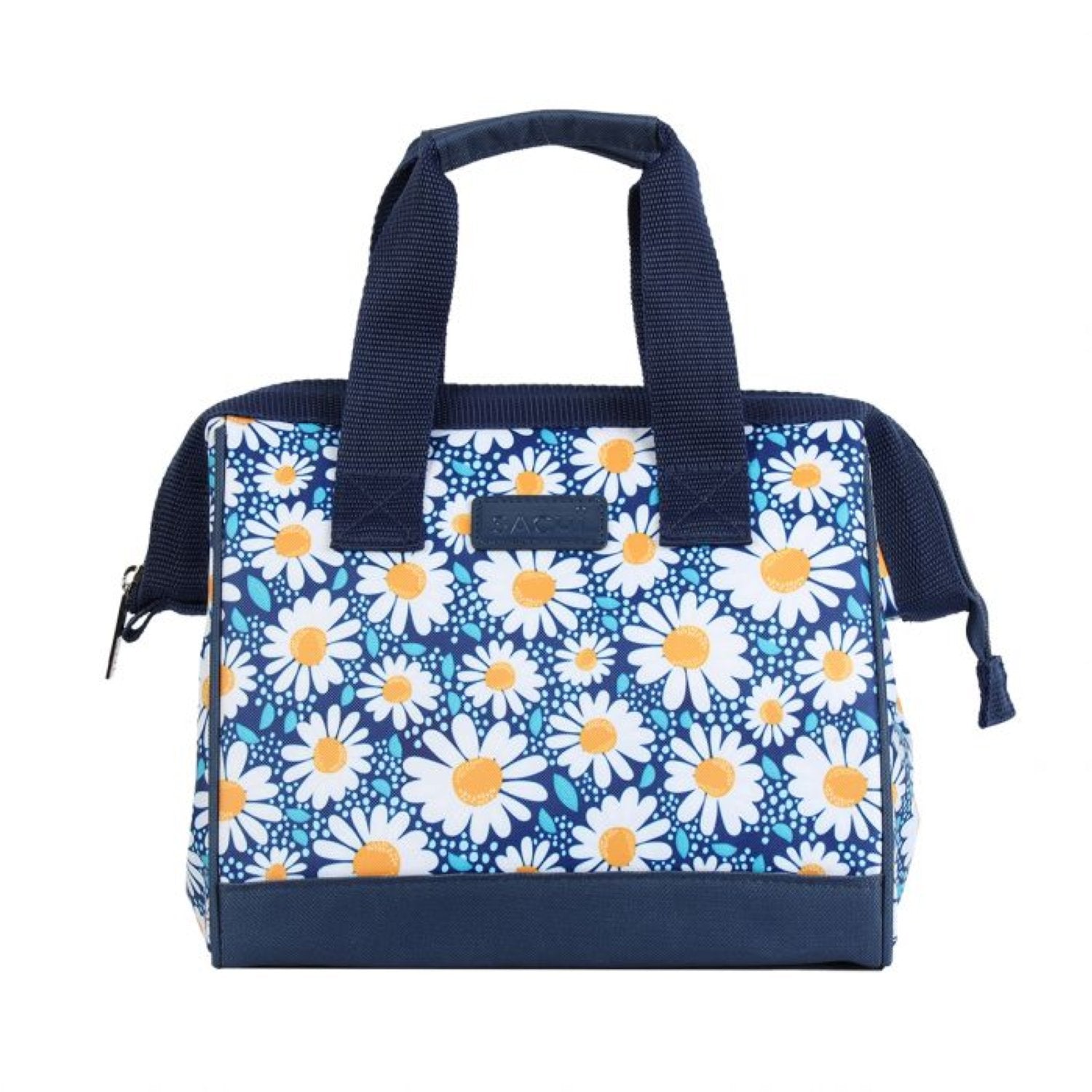 SACHI Insulated Lunch Bag