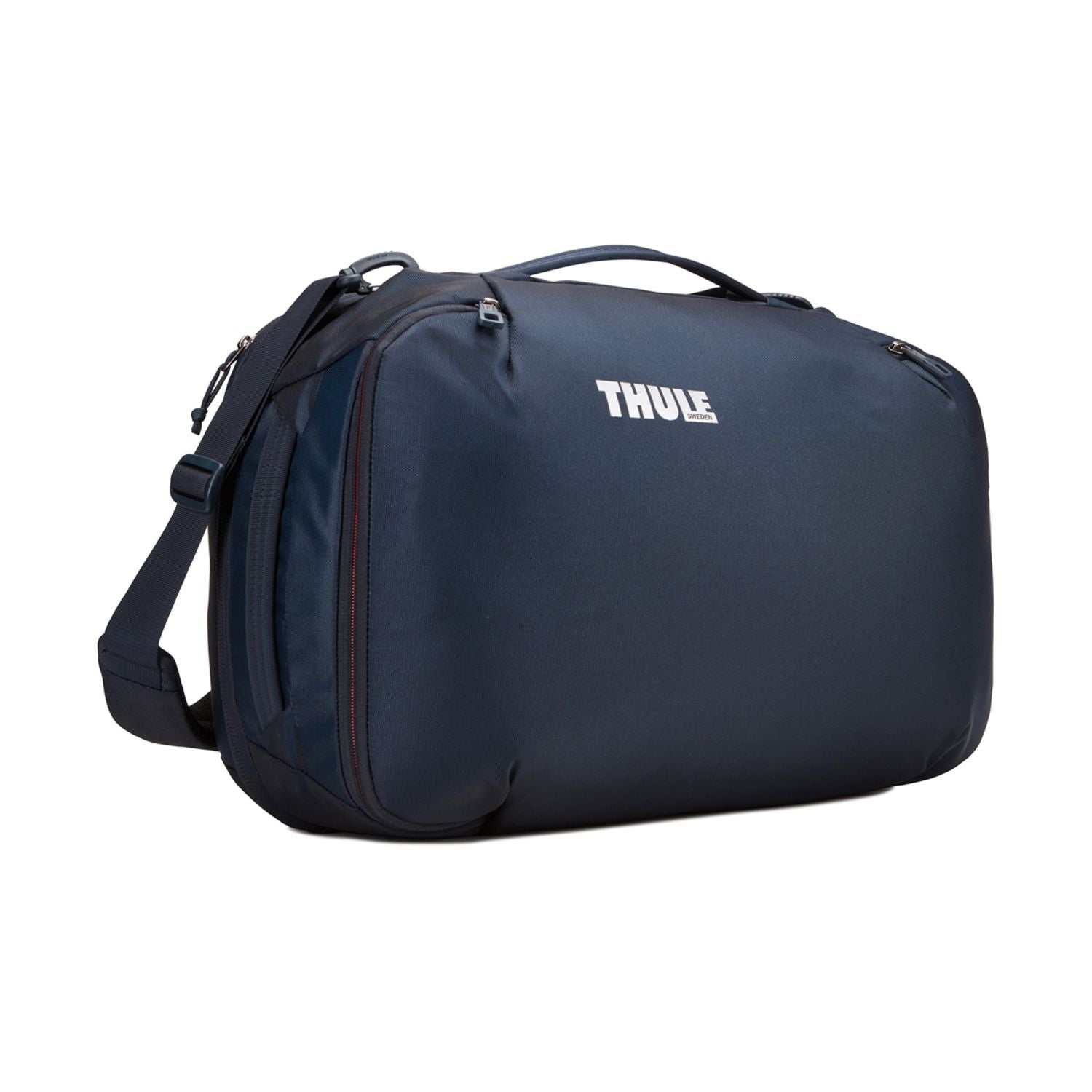 Thule Subterra Convertible Carry On 40L | Thule