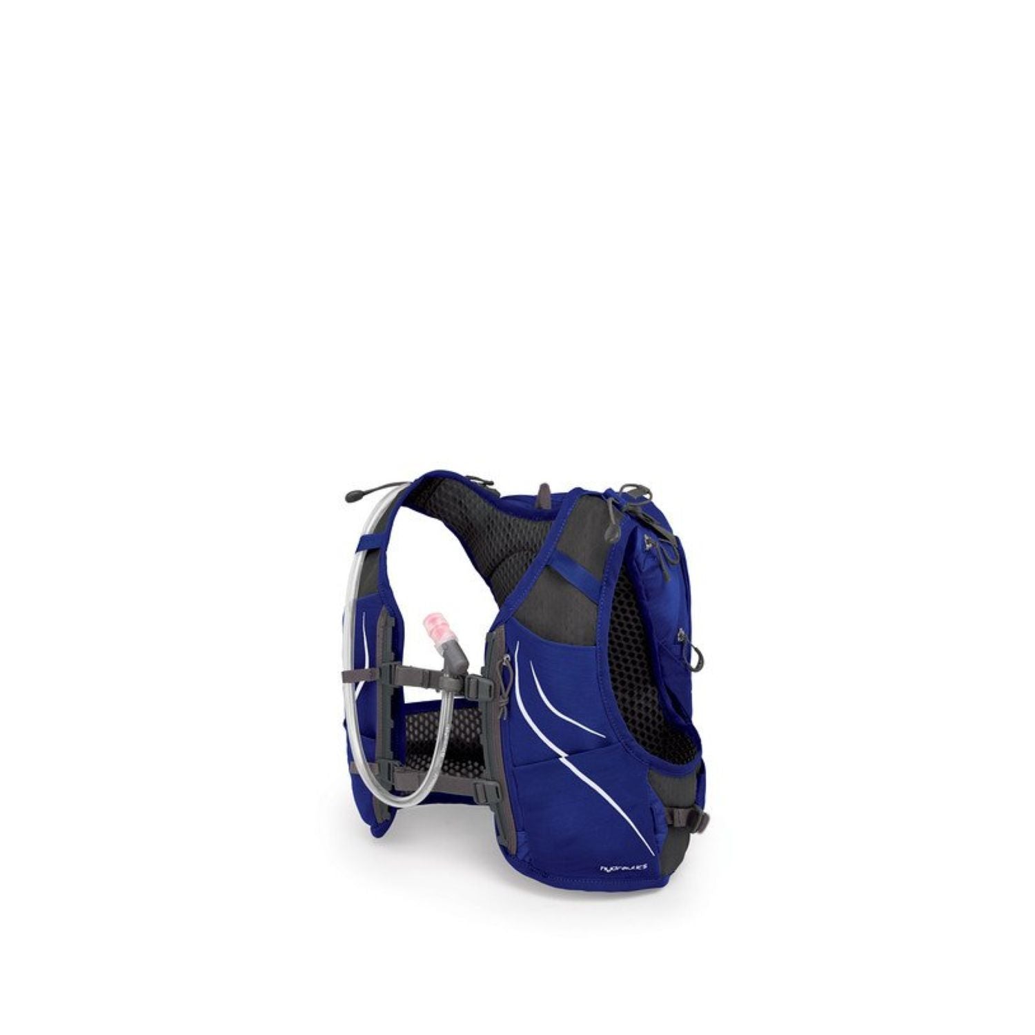 Osprey Dyna 6 Hydration Pack with Reservoir - Extra Small/Small - Women's Trail Running - Hydration