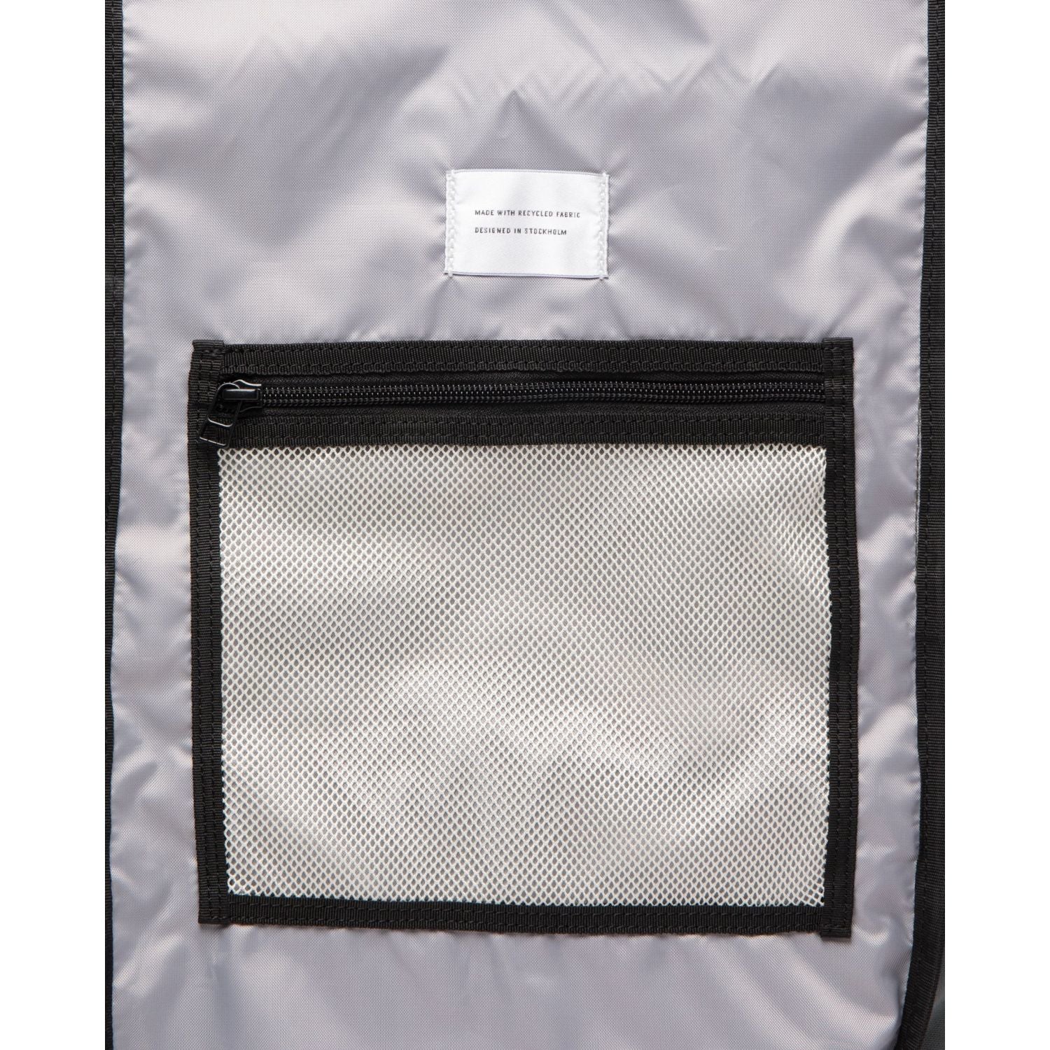 Sandqvist Ruben 2.0 Backpack (SA)