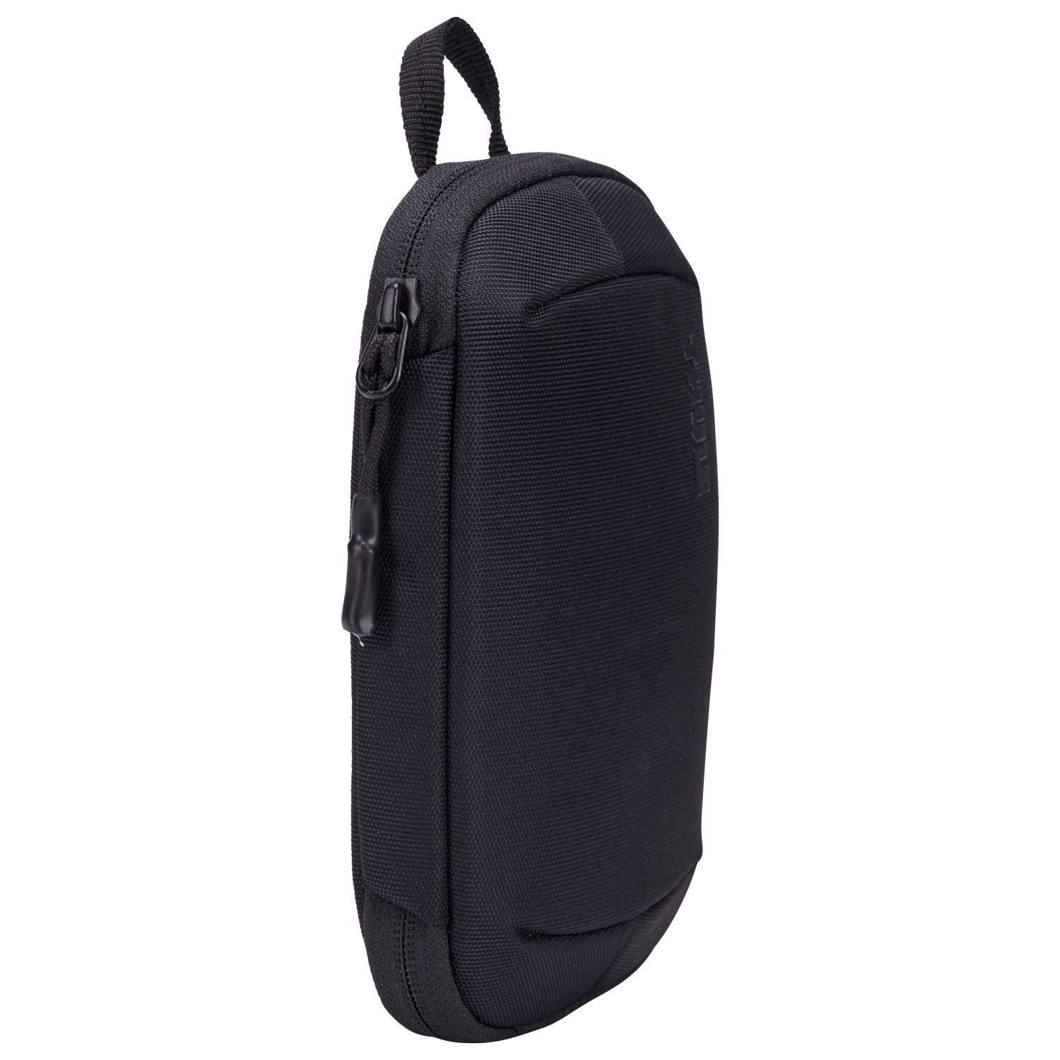 Thule Subterra 2 Powershuttle Mini