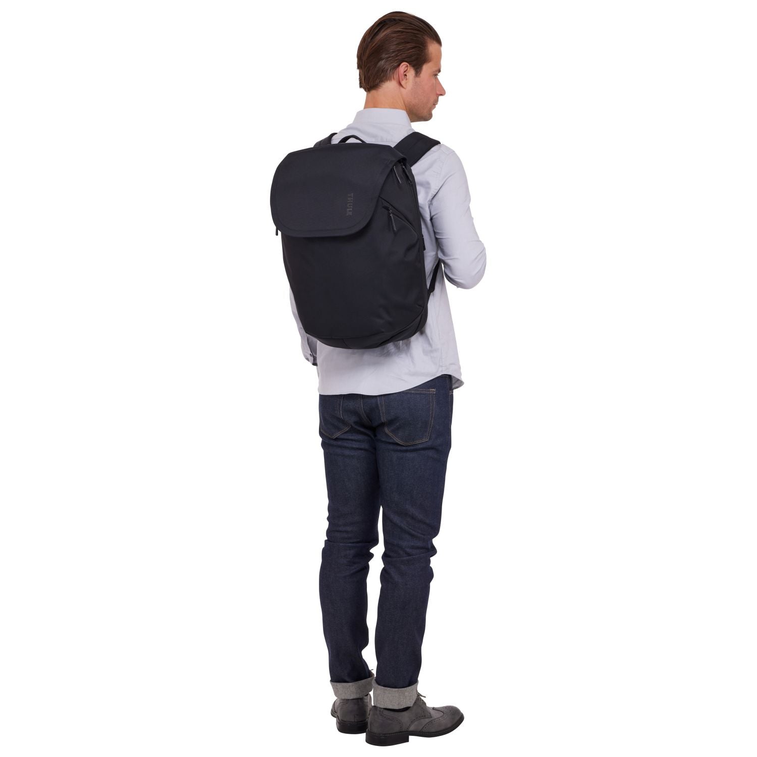 Thule Subterra 2 Travel Backpack 26L