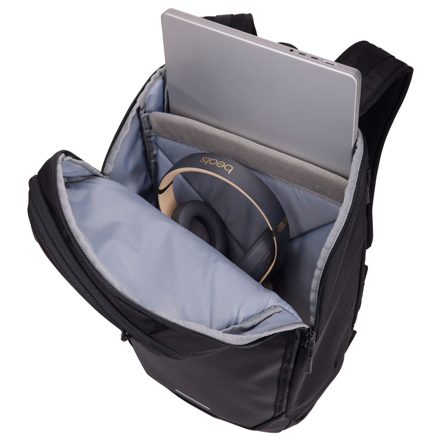 Thule Chasm Laptop Backpack 26L