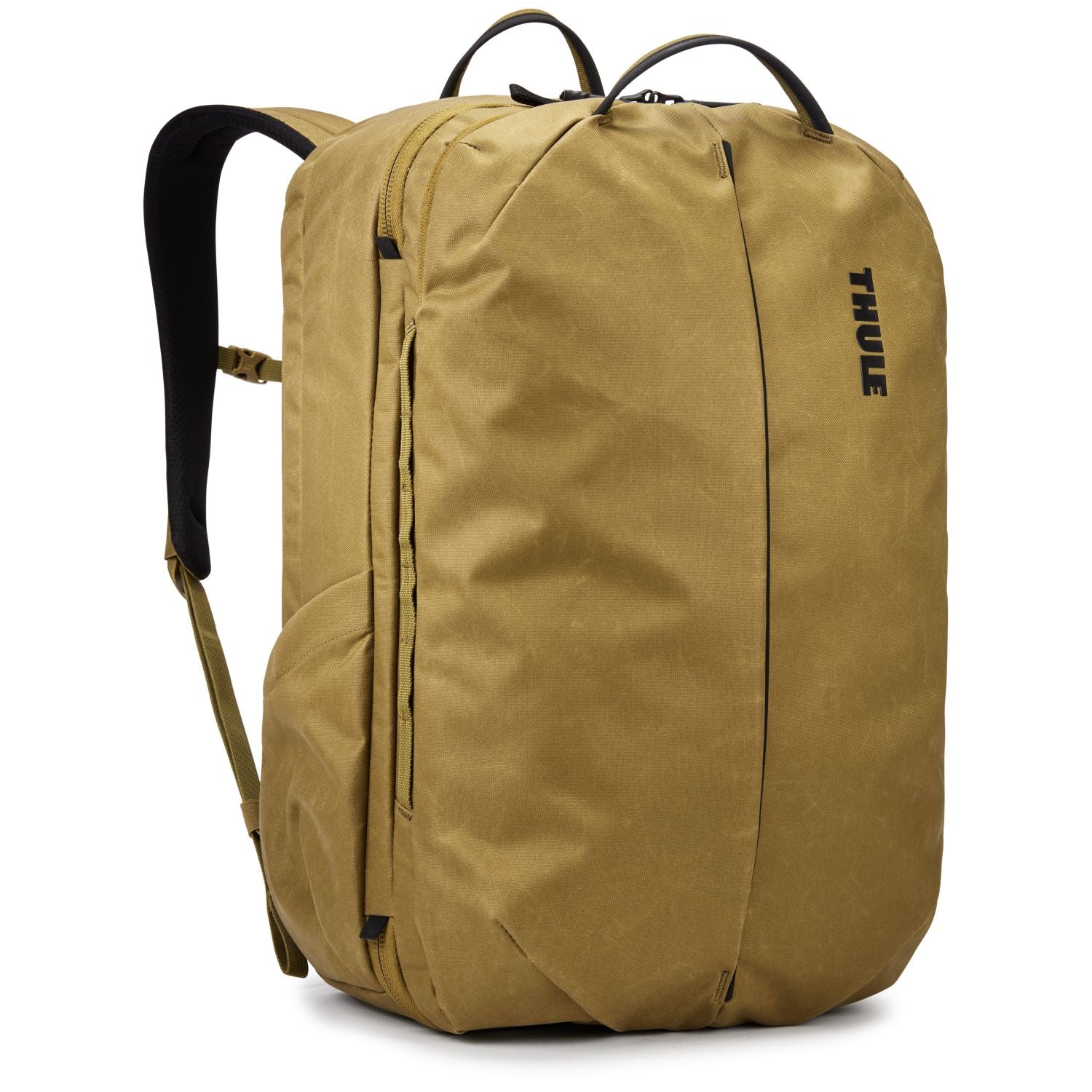 Thule Aion Travel Backpack 40L (SA)