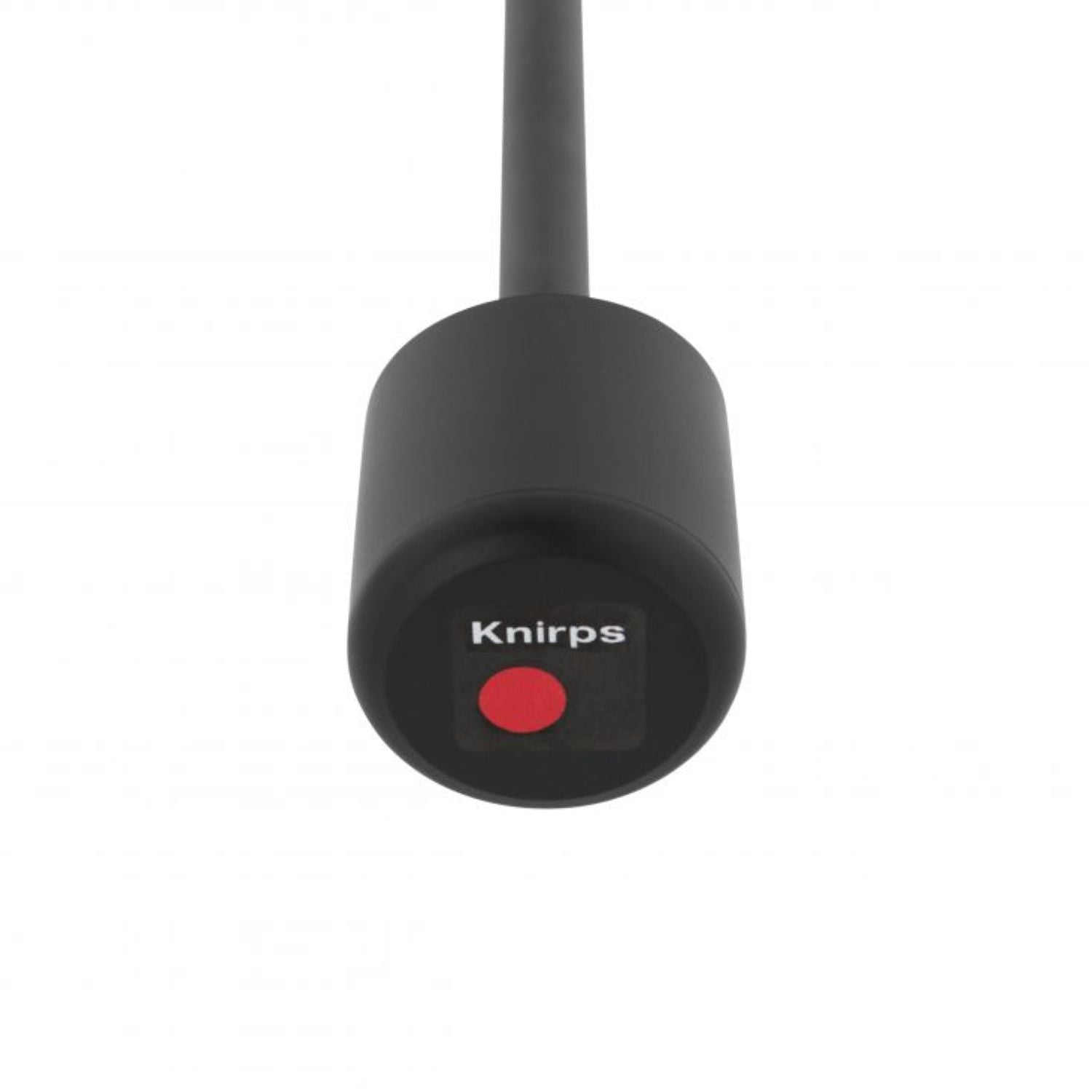 Knirps A.050 Medium Manual Umbrella 2