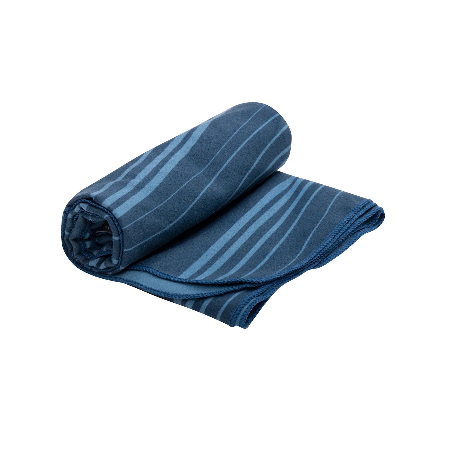 Sea To Summit Drylite Towel Medium (SA)