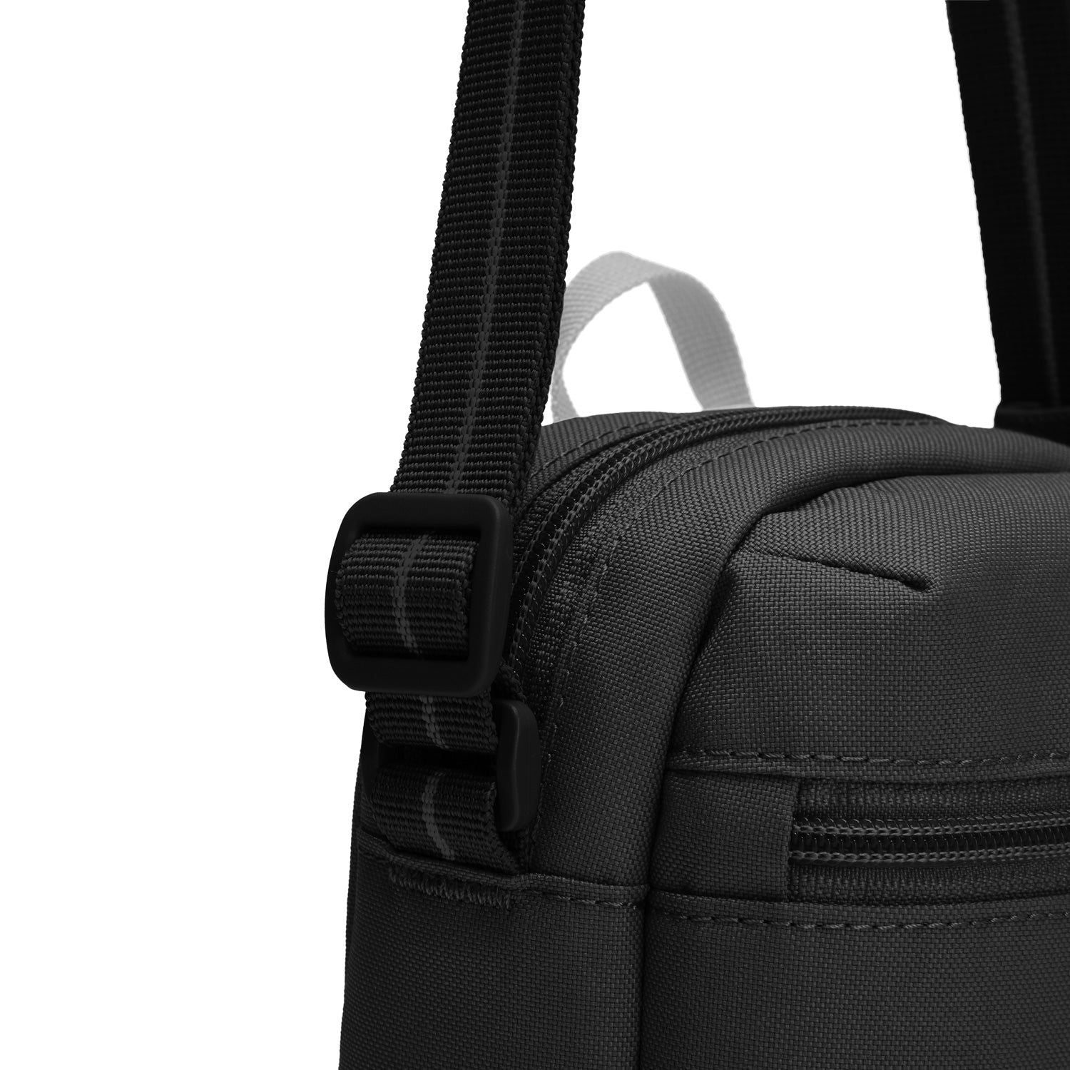 Pacsafe Go Anti-Theft Micro Crossbody Bag (SA)