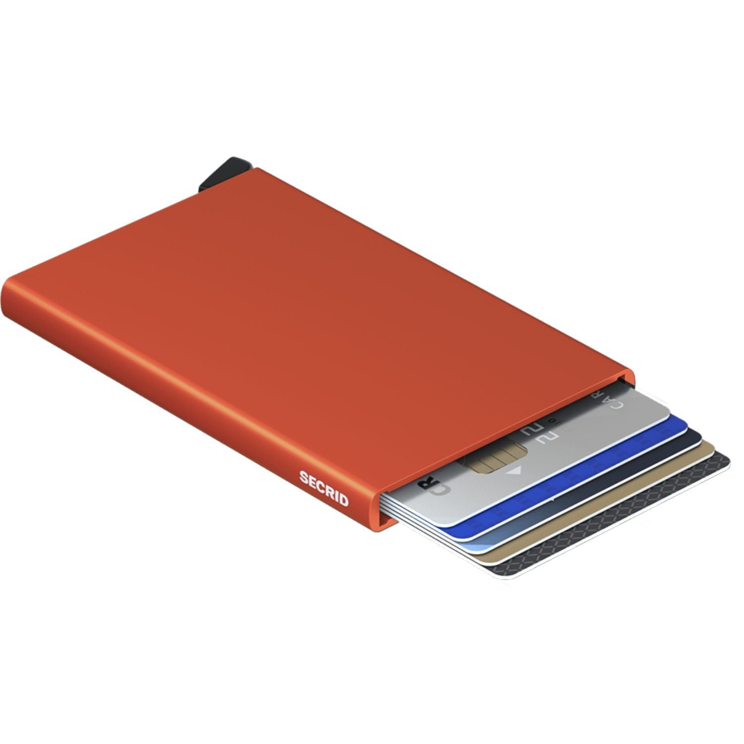 Secrid Cardprotector