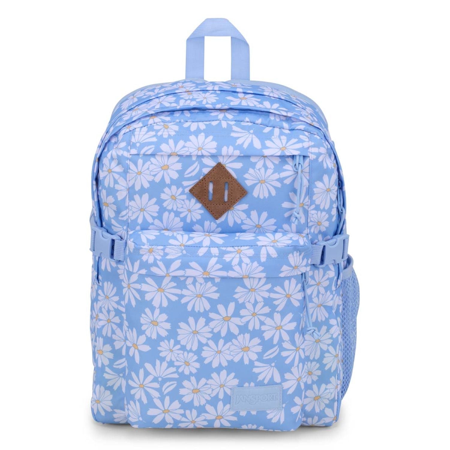 Jansport Main Campus Backpack (Printed) (SA)