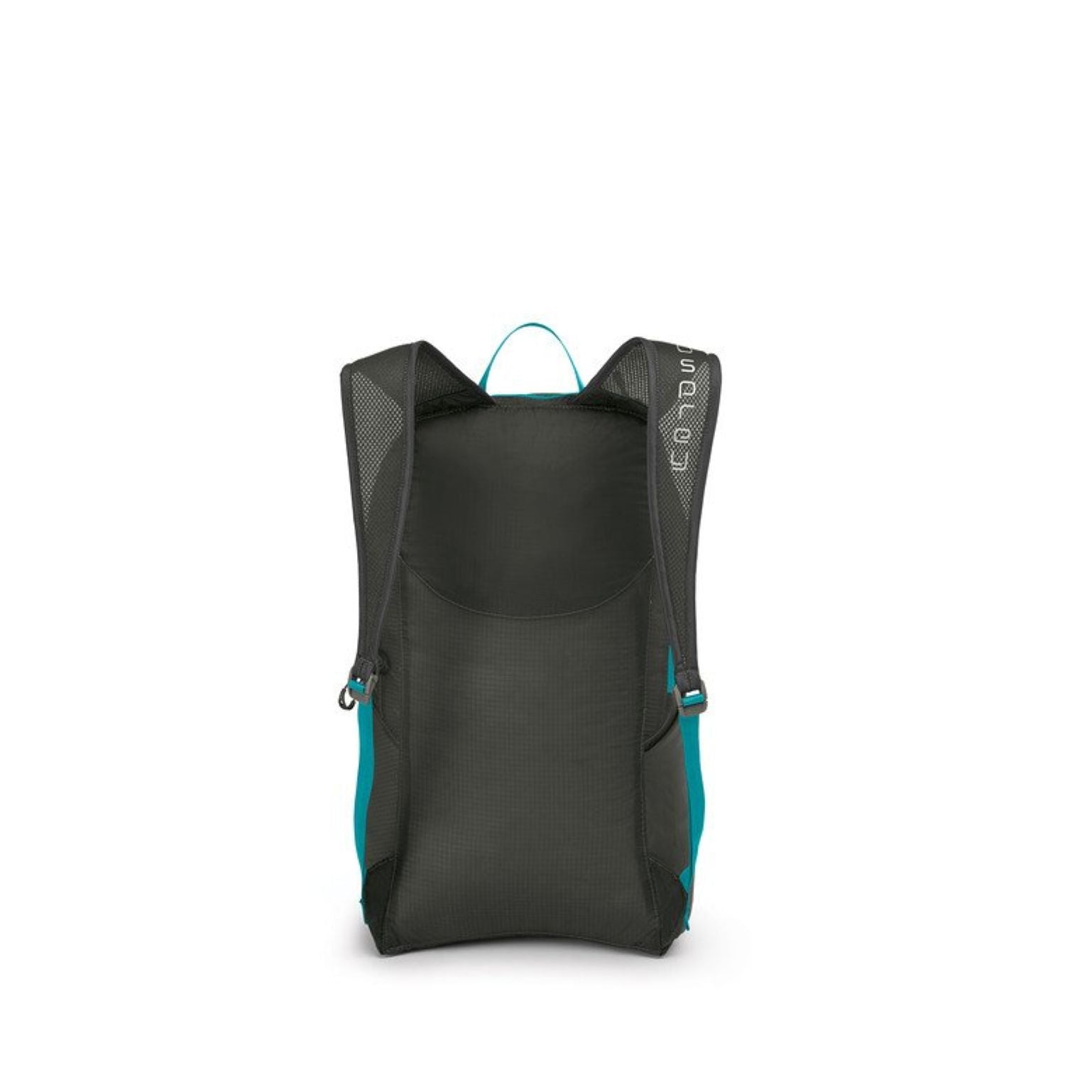Osprey Ultralight Stuff Pack O/S (SA)