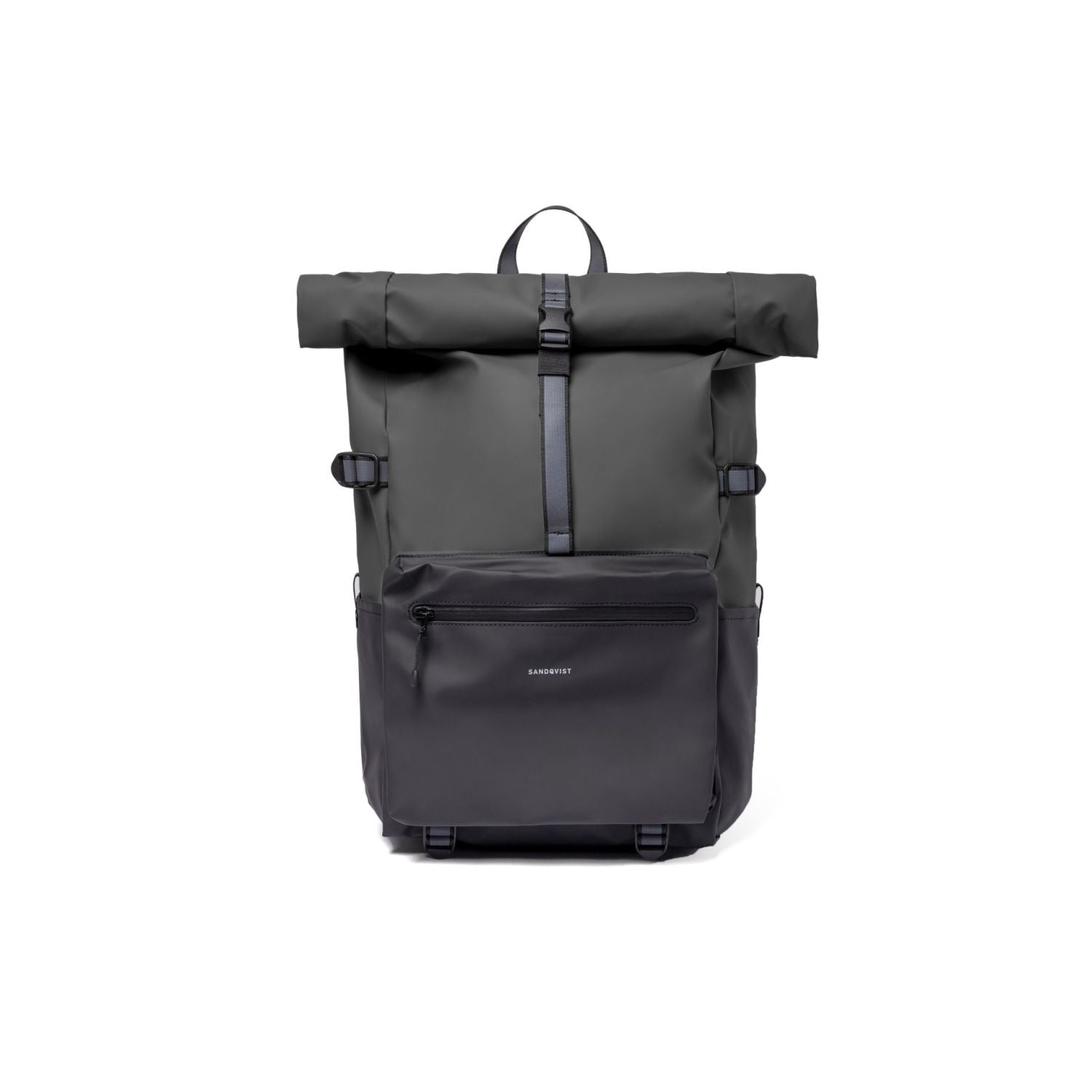Sandqvist Ruben 2.0 Backpack (SA)