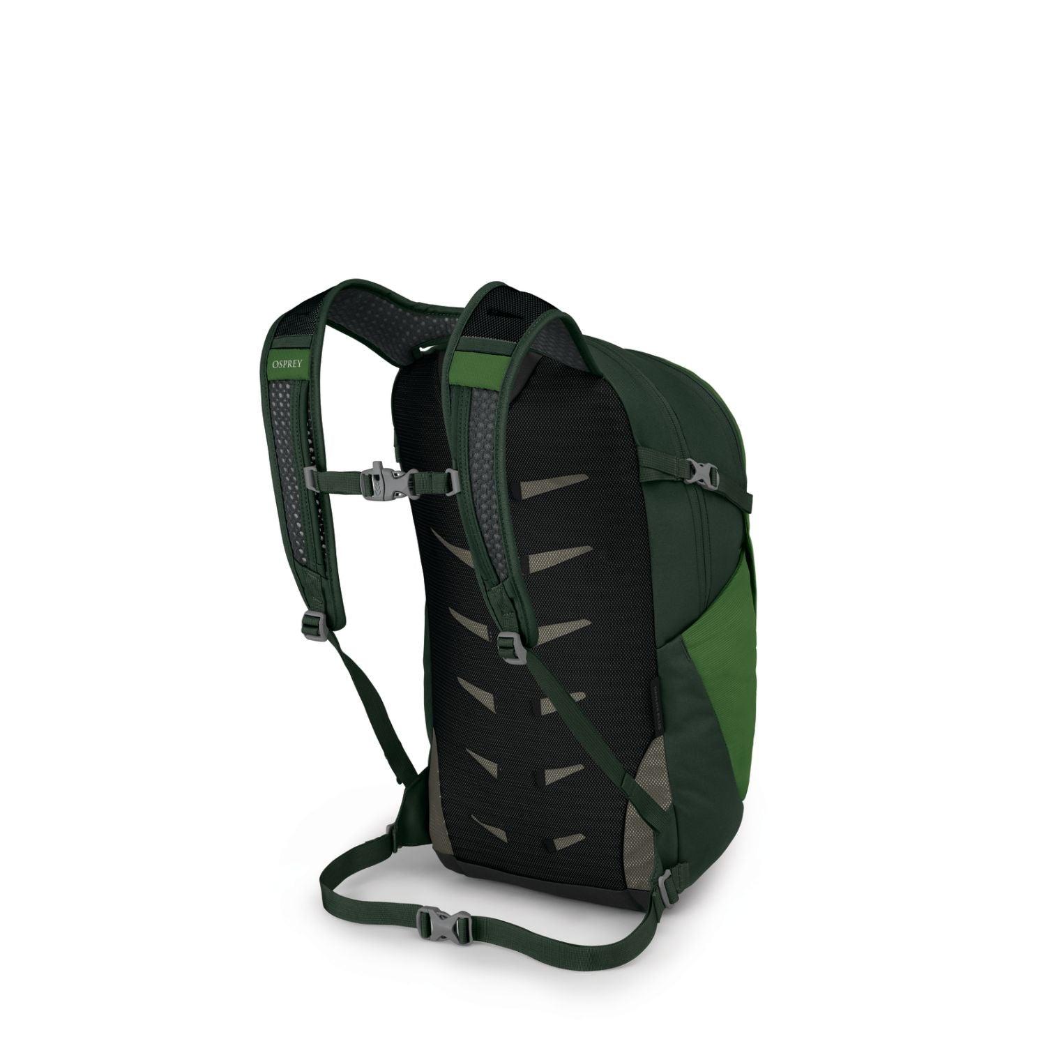 Osprey Daylite Plus 20L Backpack - Everyday (SA)