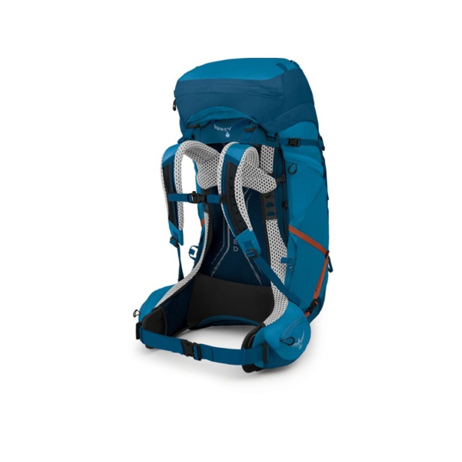 Osprey Atmos AG LT 65 Backpack S/M (SA)