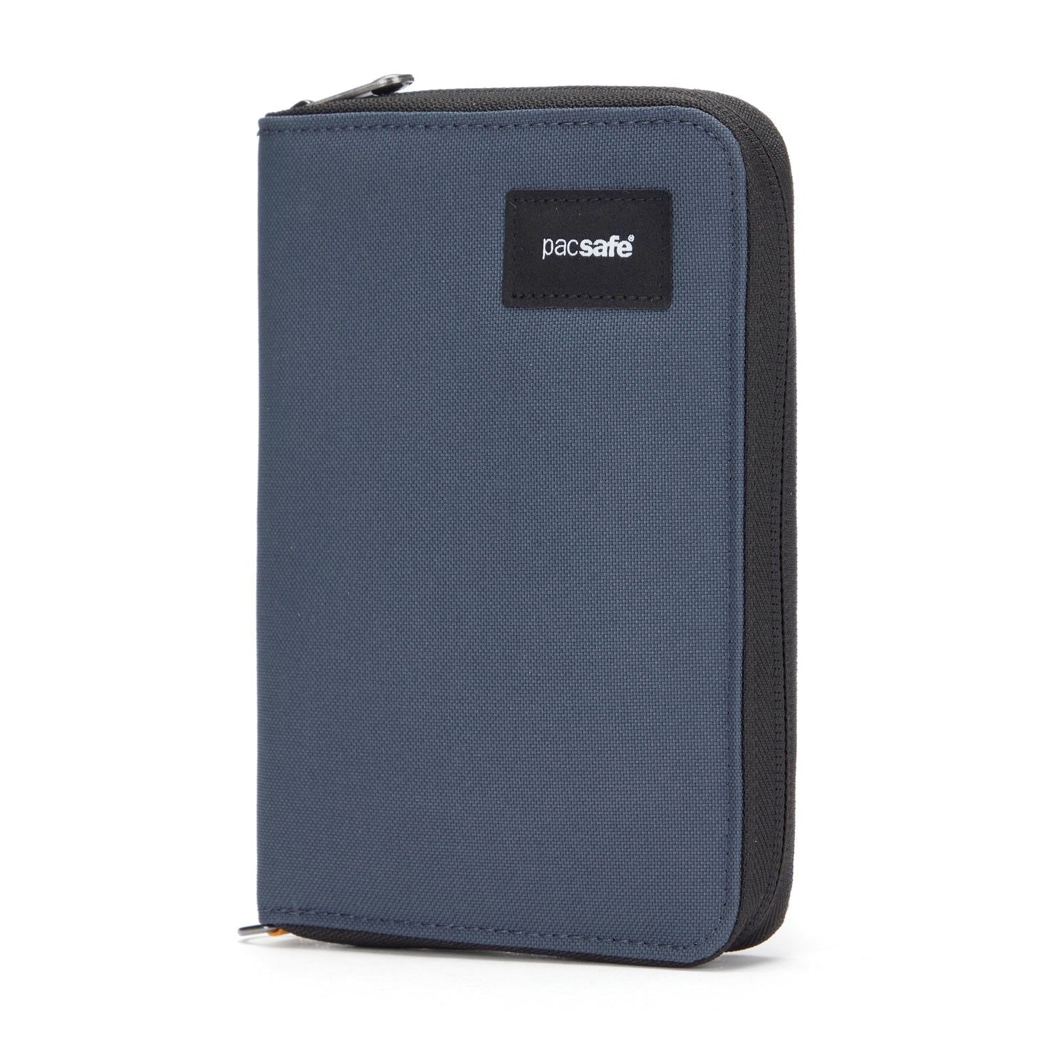 Pacsafe RFIDsafe RFID Blocking Compact Travel Organzier | Pacsafe