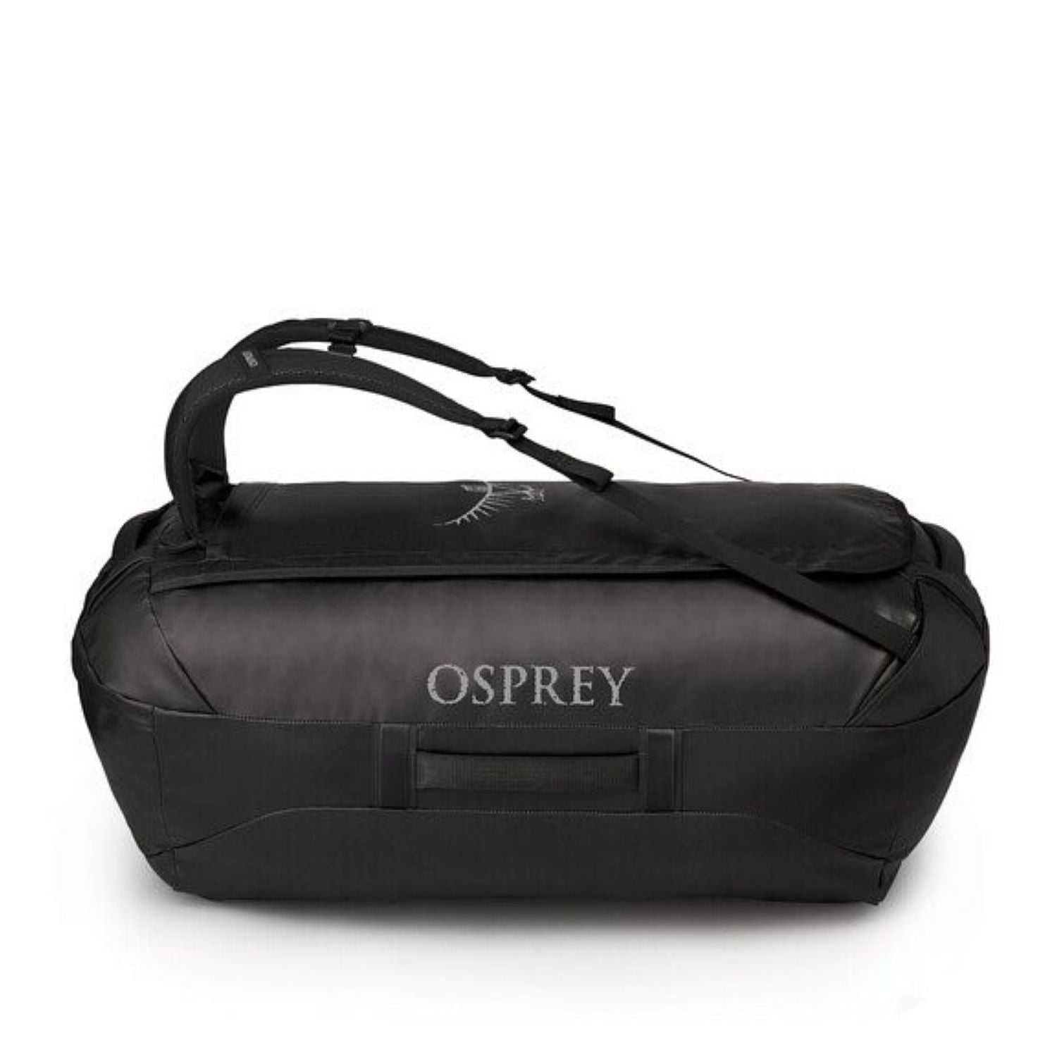 Osprey Transporter Duffel 120 - Expedition Duffel