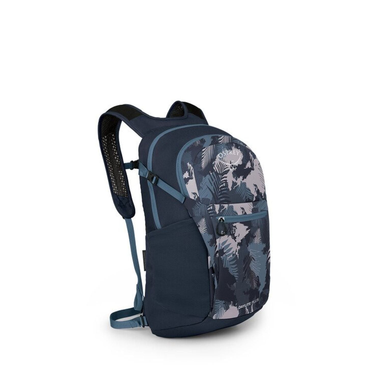 Osprey Daylite Plus 20L Backpack - Everyday (SA)