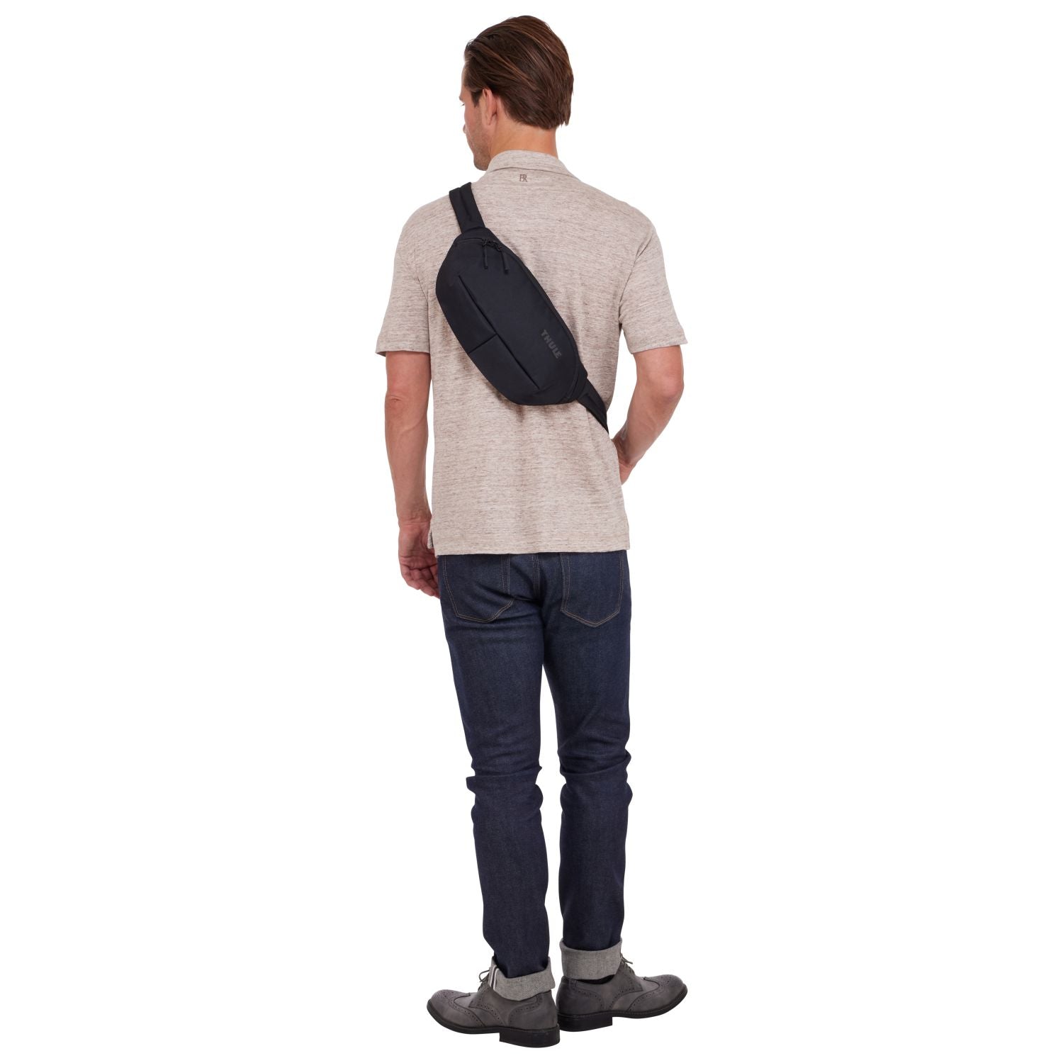 Thule Subterra 2 Sling Bag