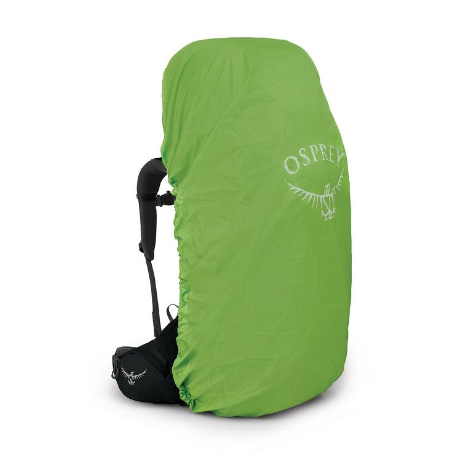 Osprey Aether 65 Backpack L/XL - Men's Backpacking (SA)