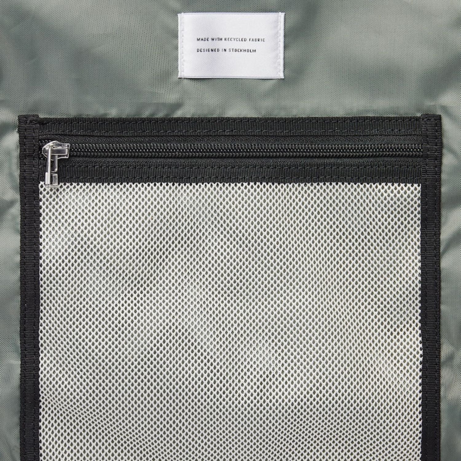 Sandqvist Ruben 2.0 Backpack (SA)